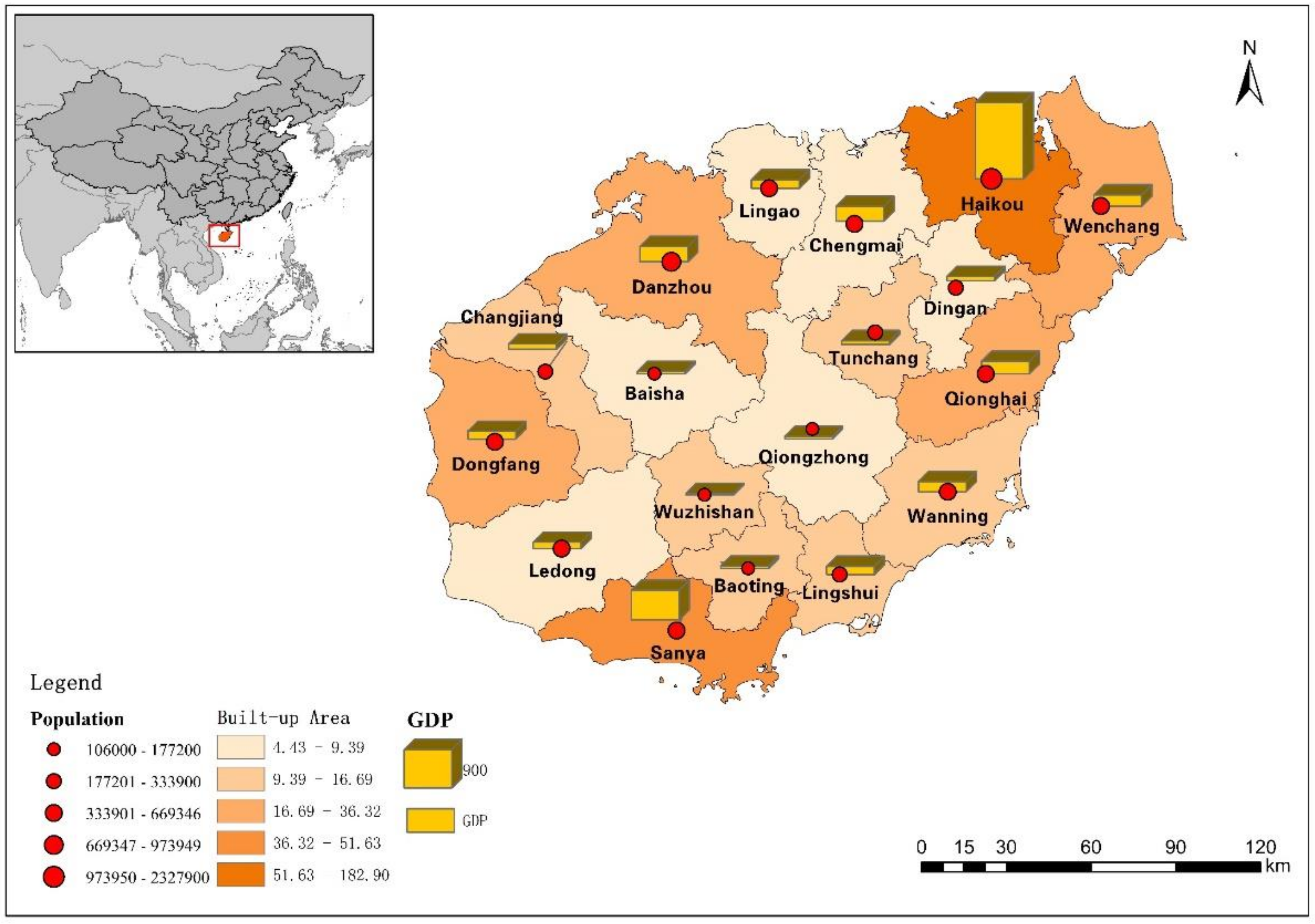 Sustainability 13 11092 g001