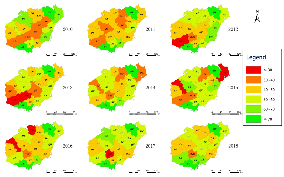 Sustainability 13 11092 g006