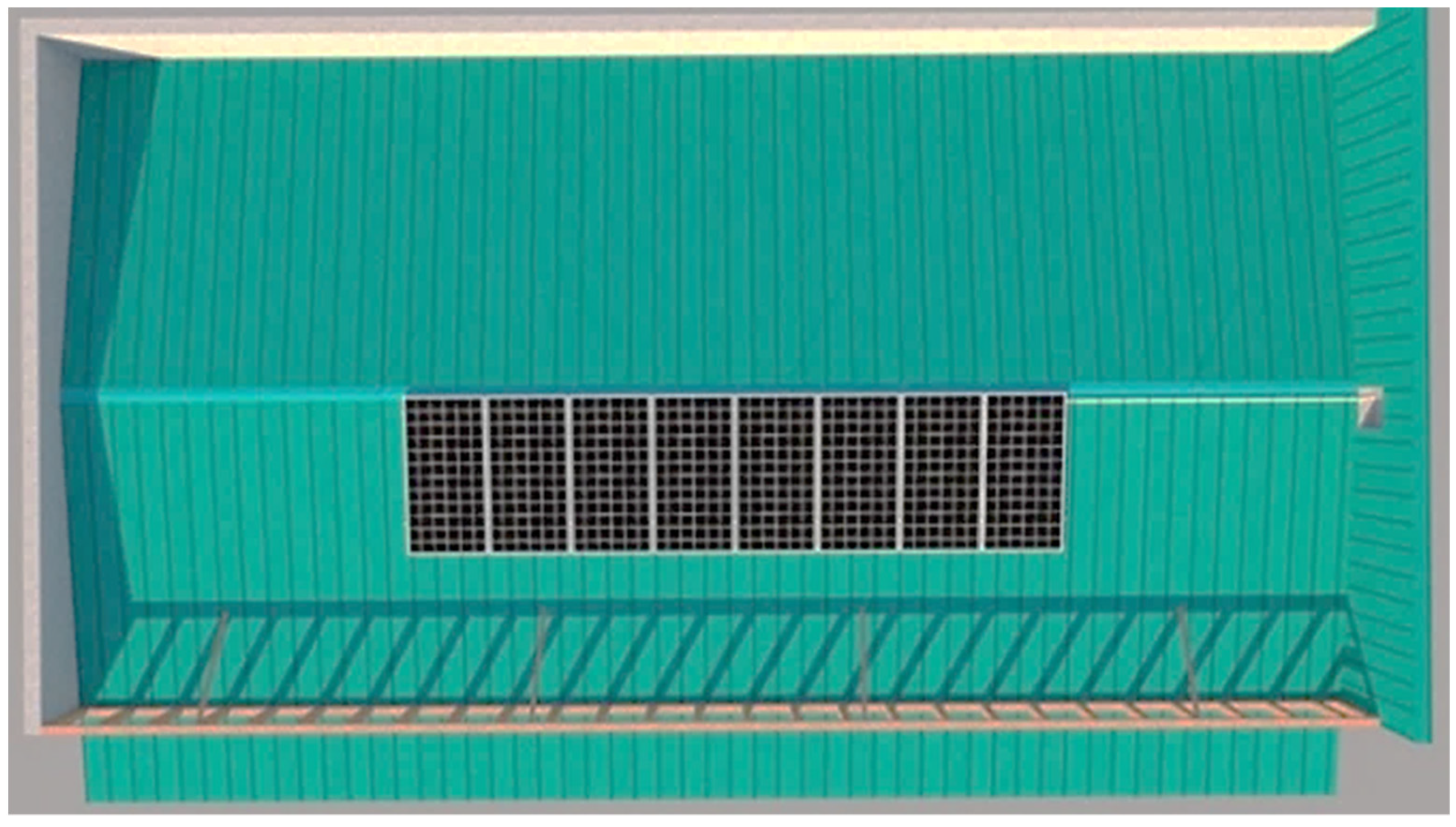 Sustainability 13 11093 g004 Sustainability 13 11093 g004