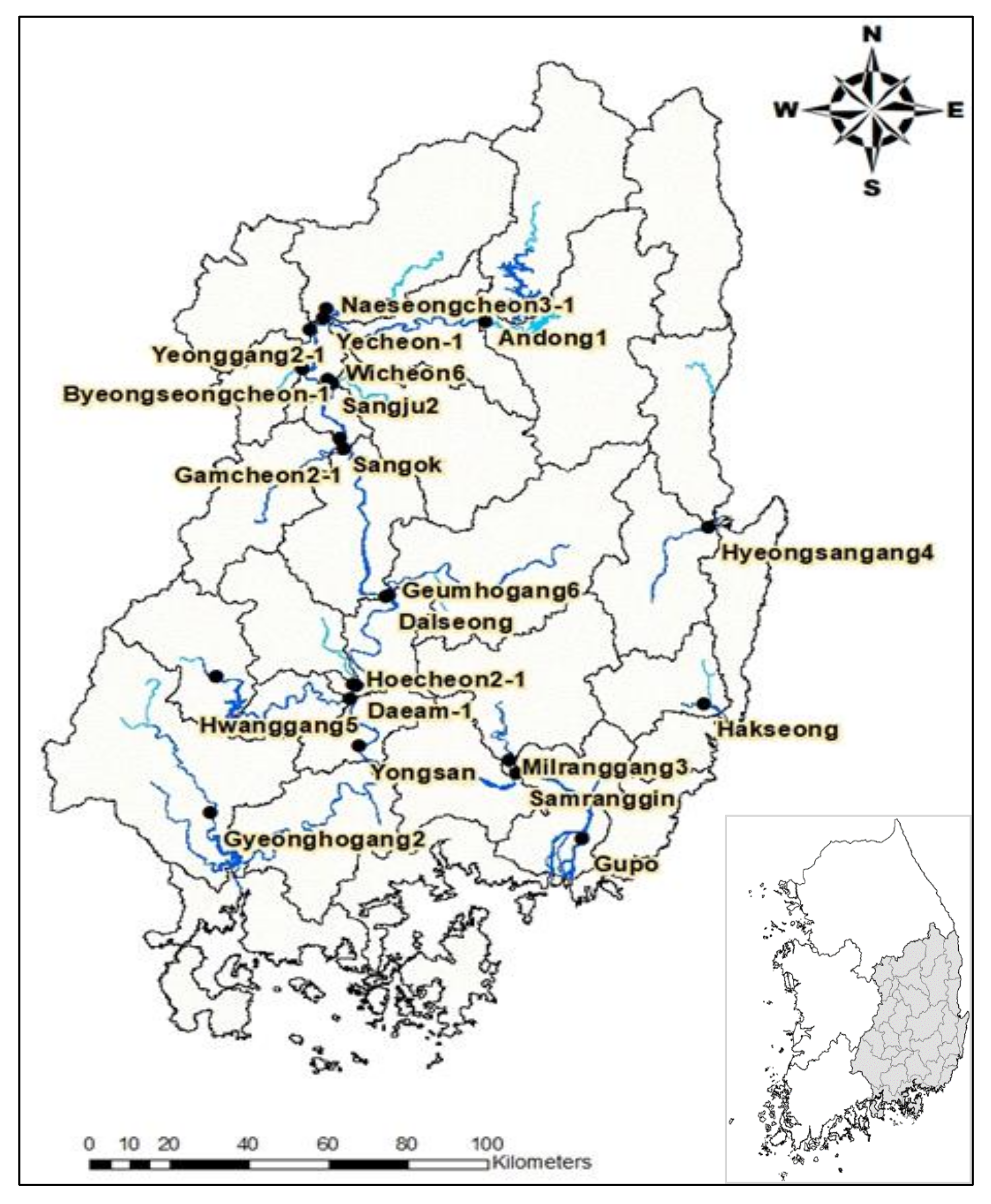 Sustainability 13 11094 g002