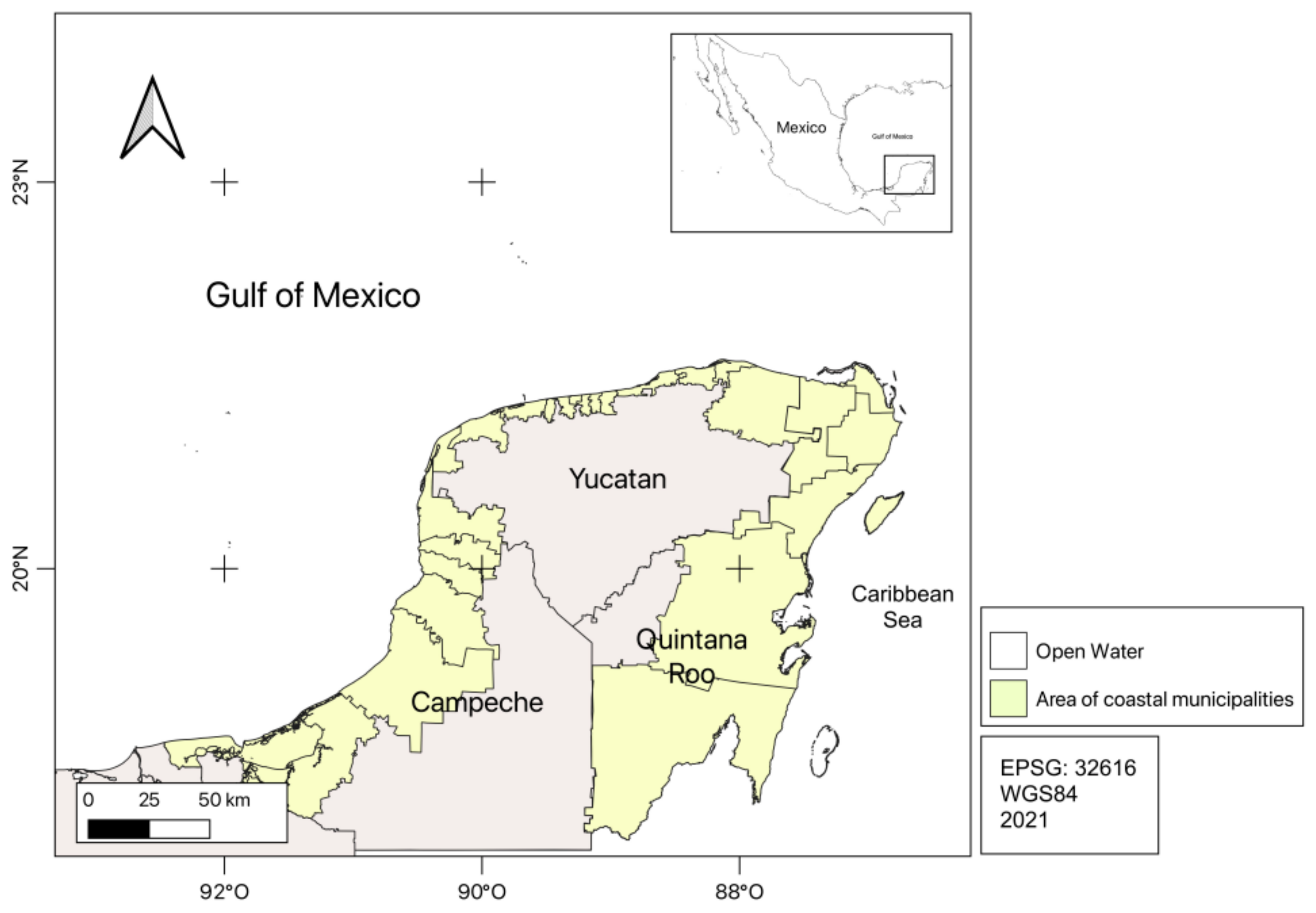 Sustainability 13 11103 g001 Sustainability 13 11103 g001