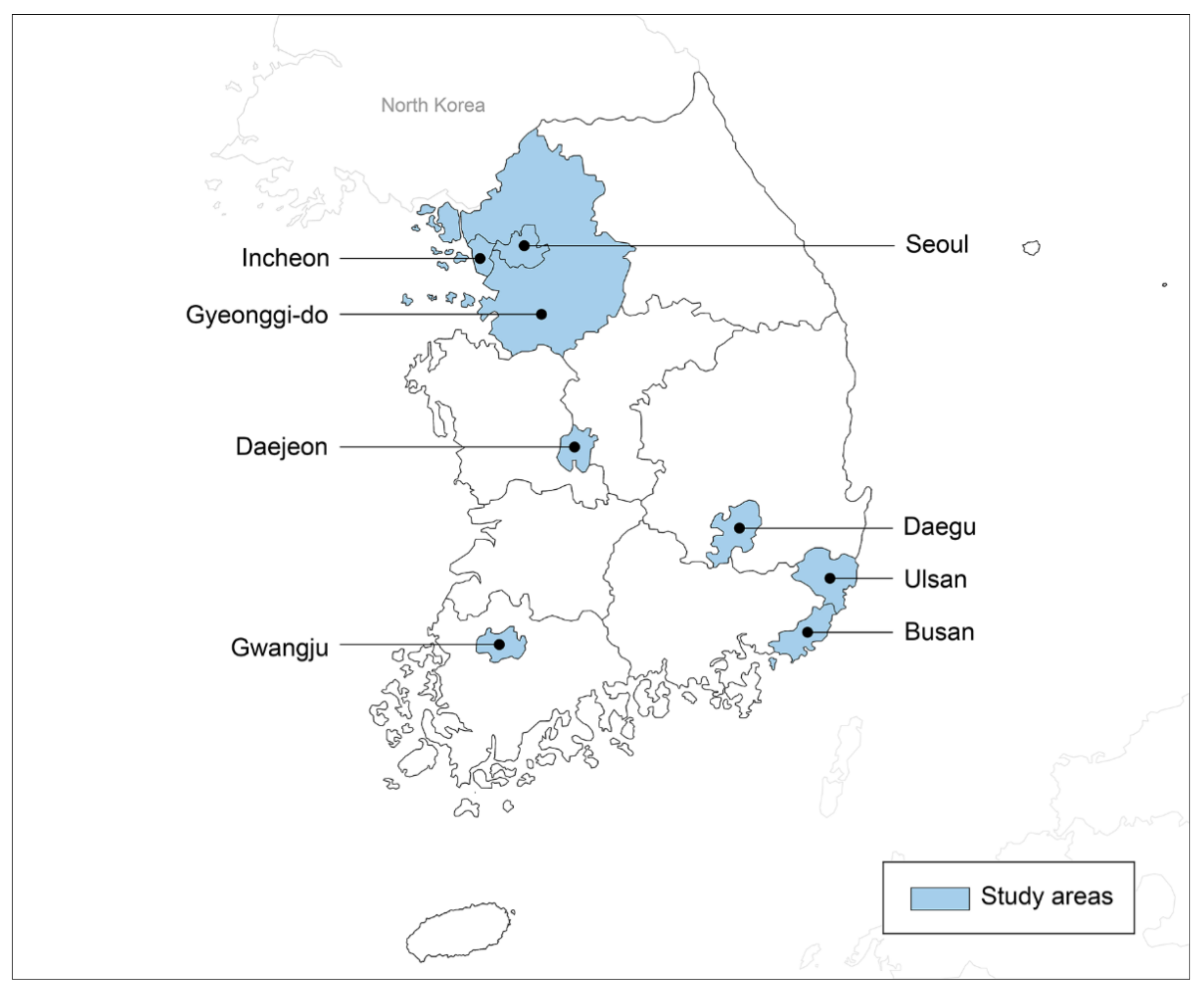Sustainability 13 11105 g001 Sustainability 13 11105 g001
