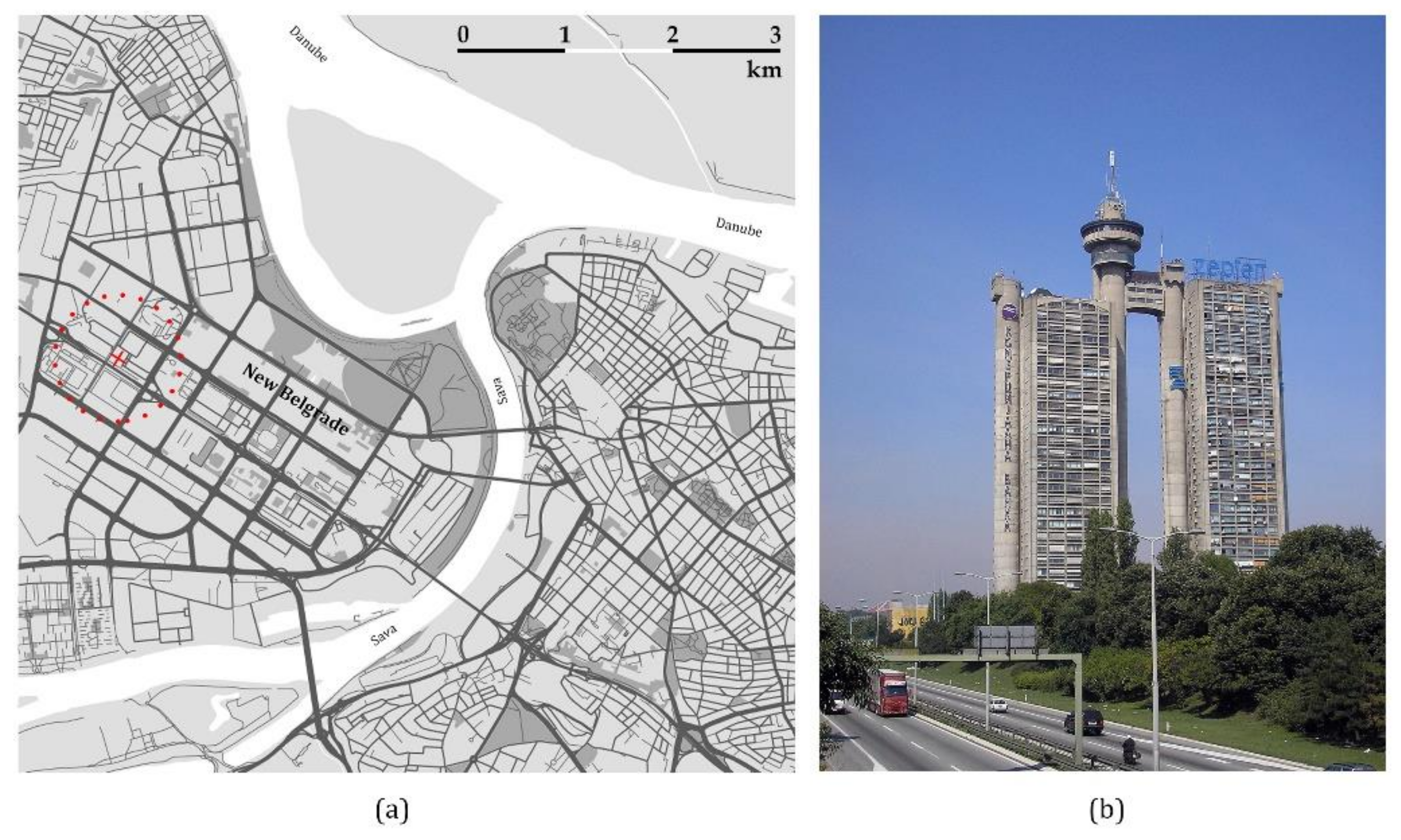 Sustainability 13 11111 g001