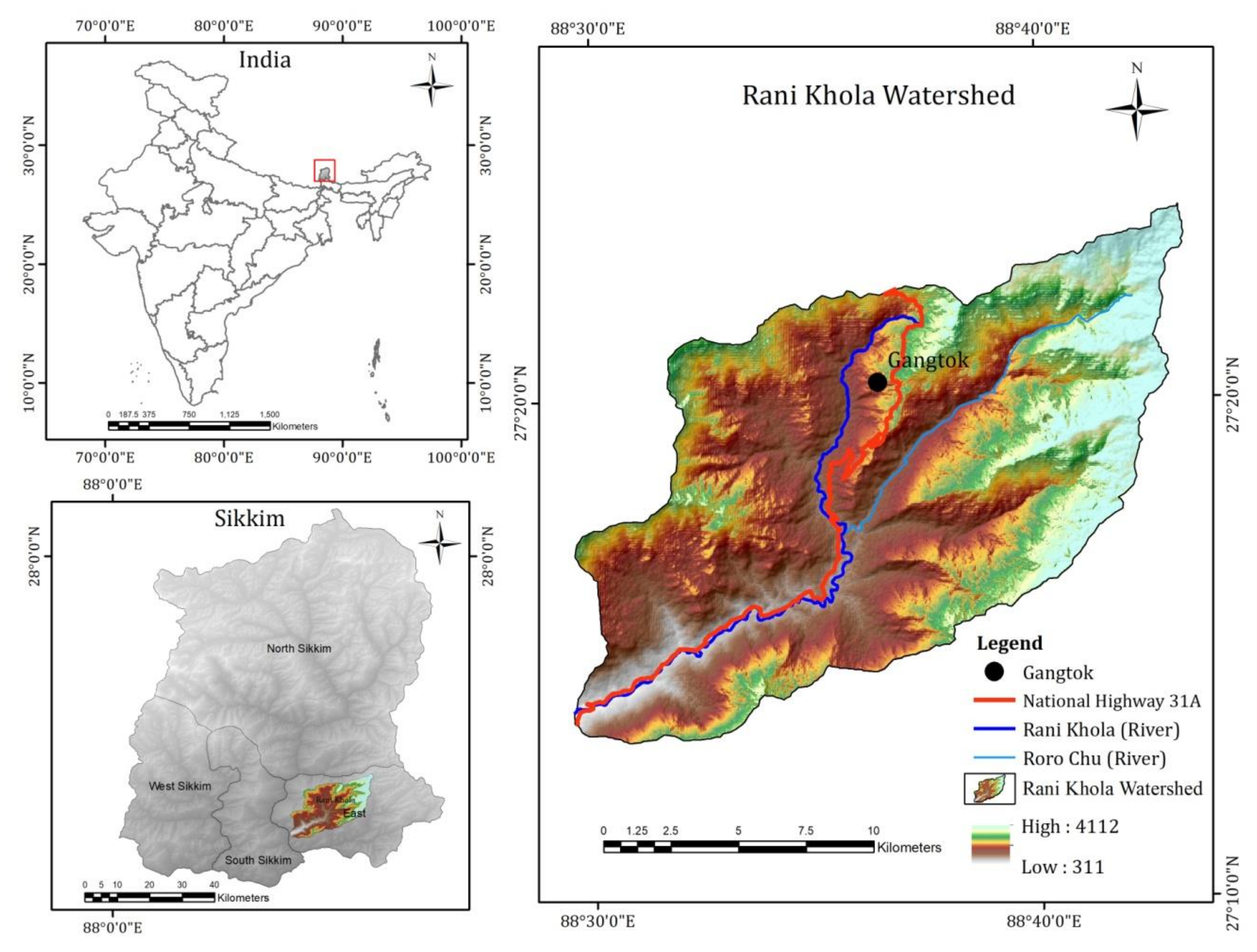 Sustainability 13 11112 g001