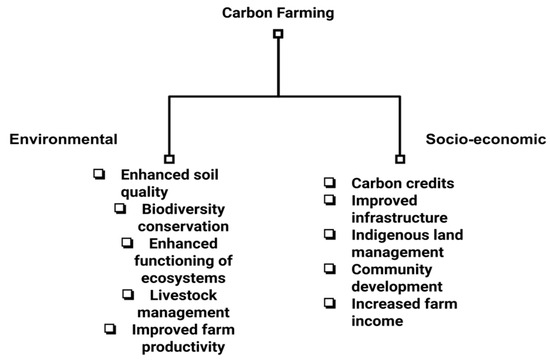 Sustainability 13 11122 g003