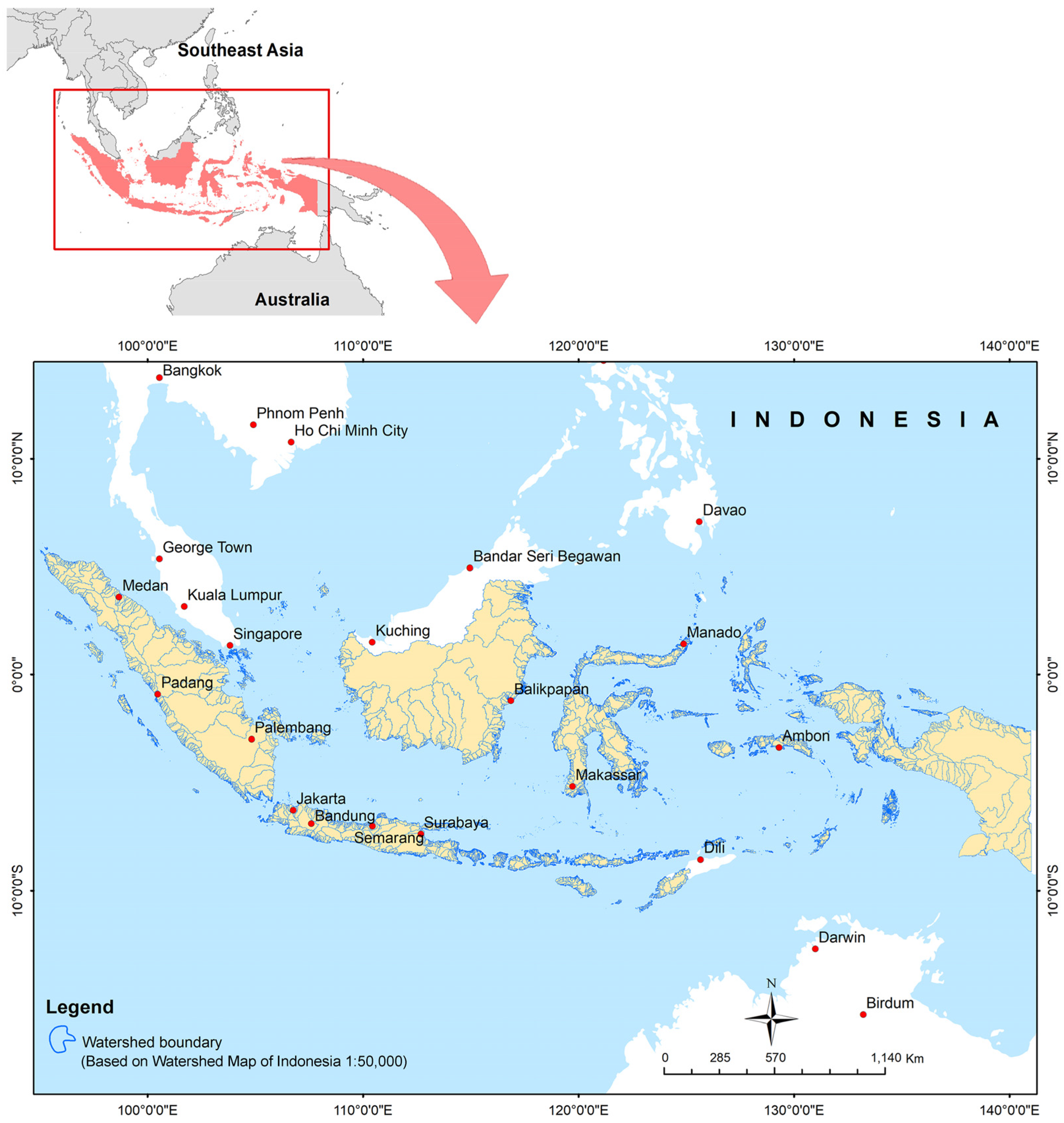 Sustainability 13 11125 g001