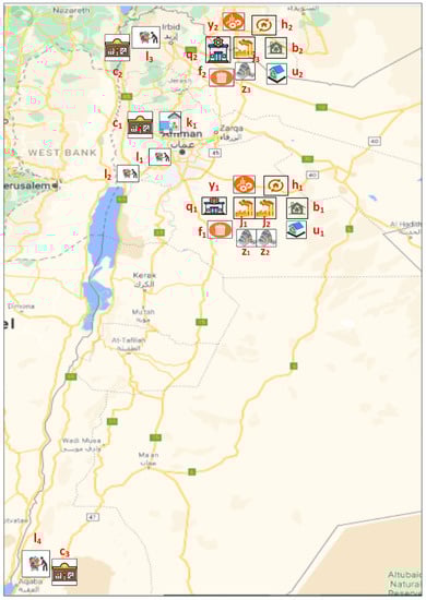 Sustainability 13 11126 g0a1