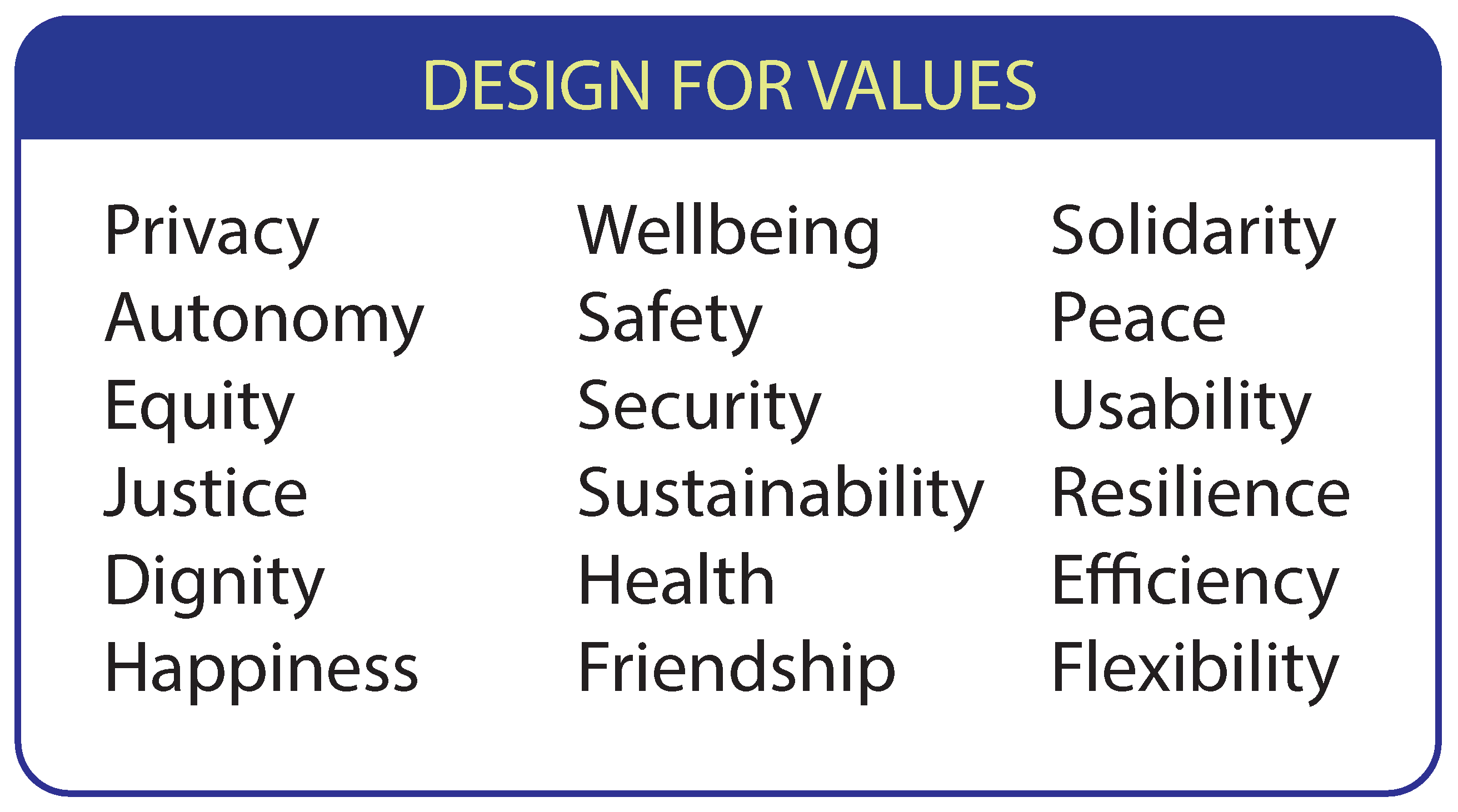 Sustainability 13 11162 g001 Sustainability 13 11162 g001