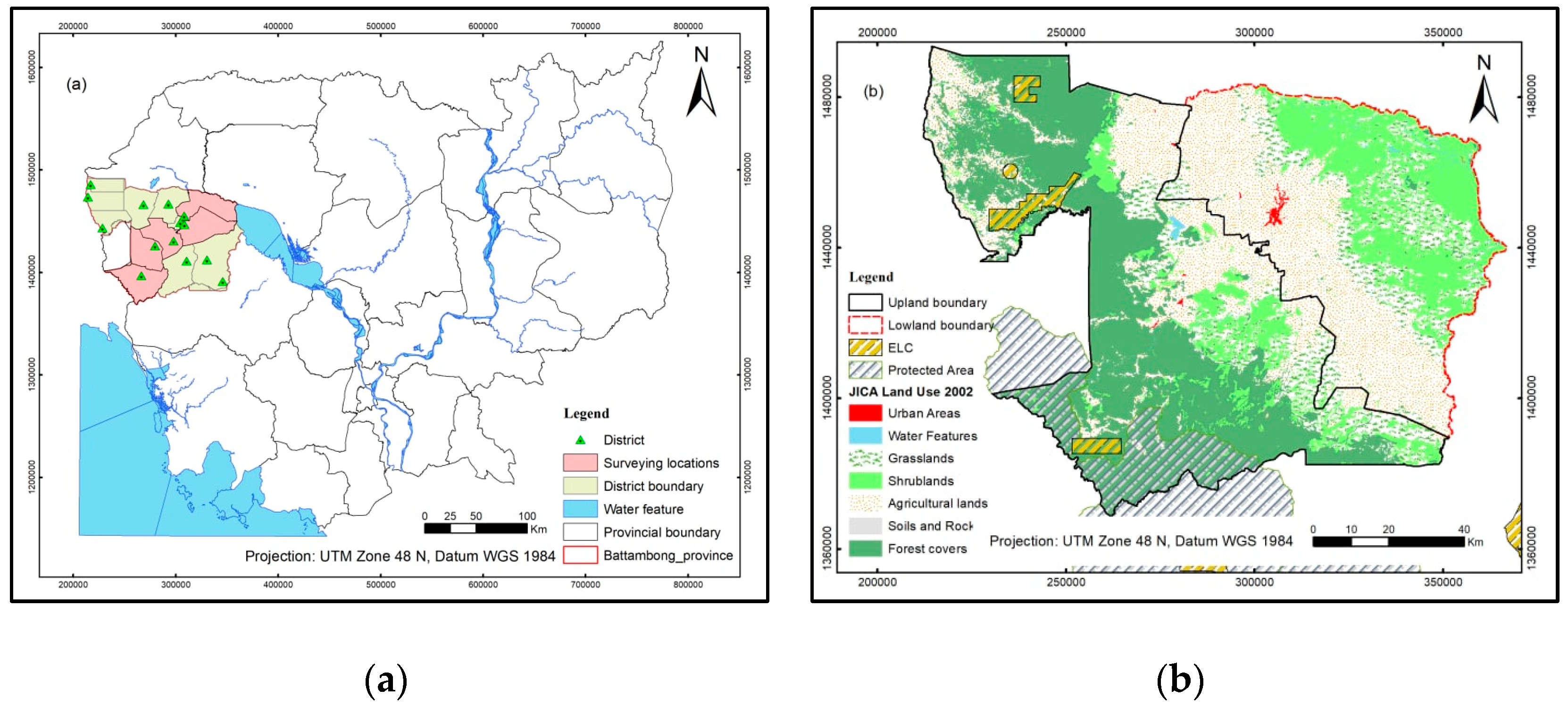 Sustainability 13 11170 g001