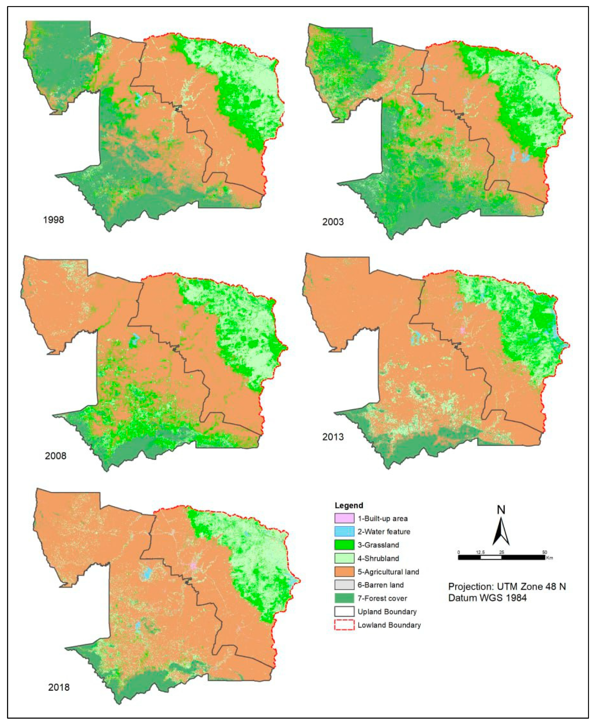 Sustainability 13 11170 g003