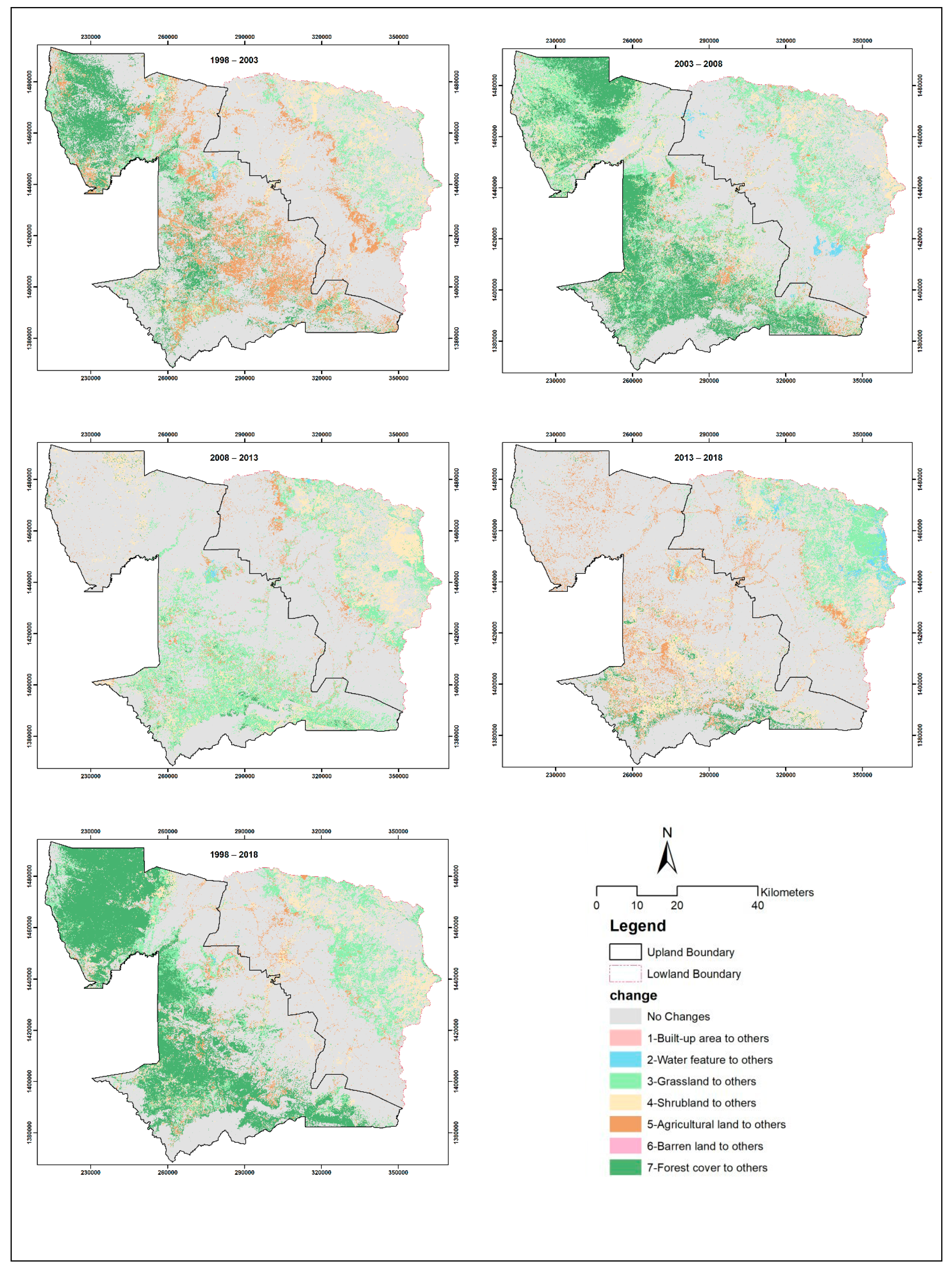 Sustainability 13 11170 g004