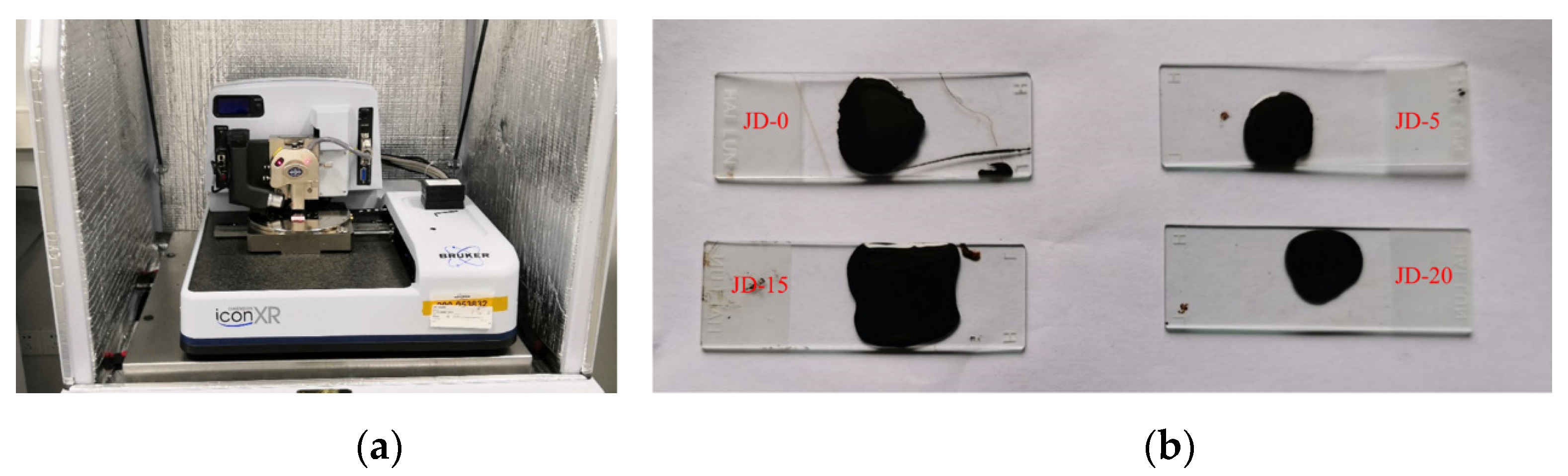 Sustainability 13 11173 g003