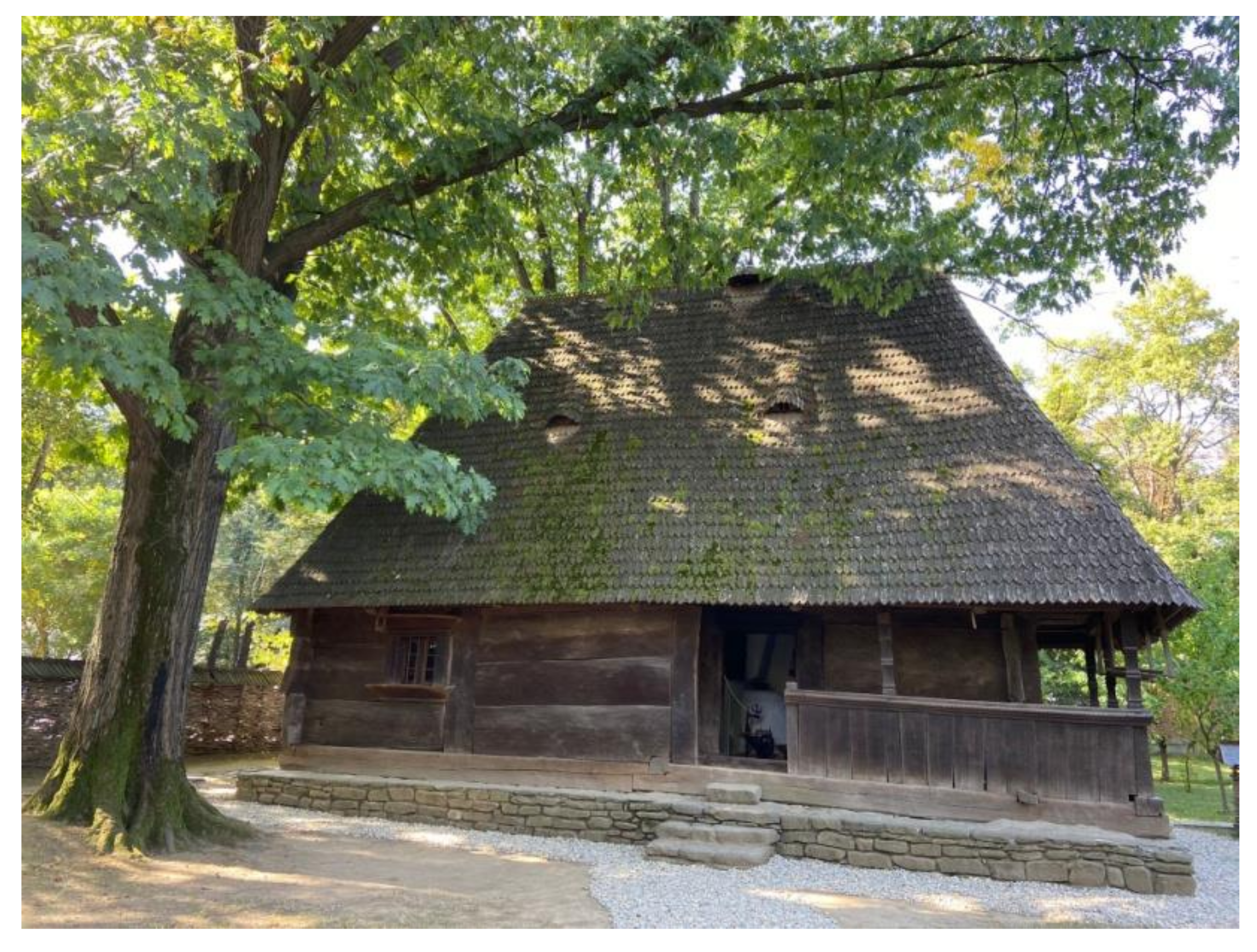 Sustainability 13 11180 g003