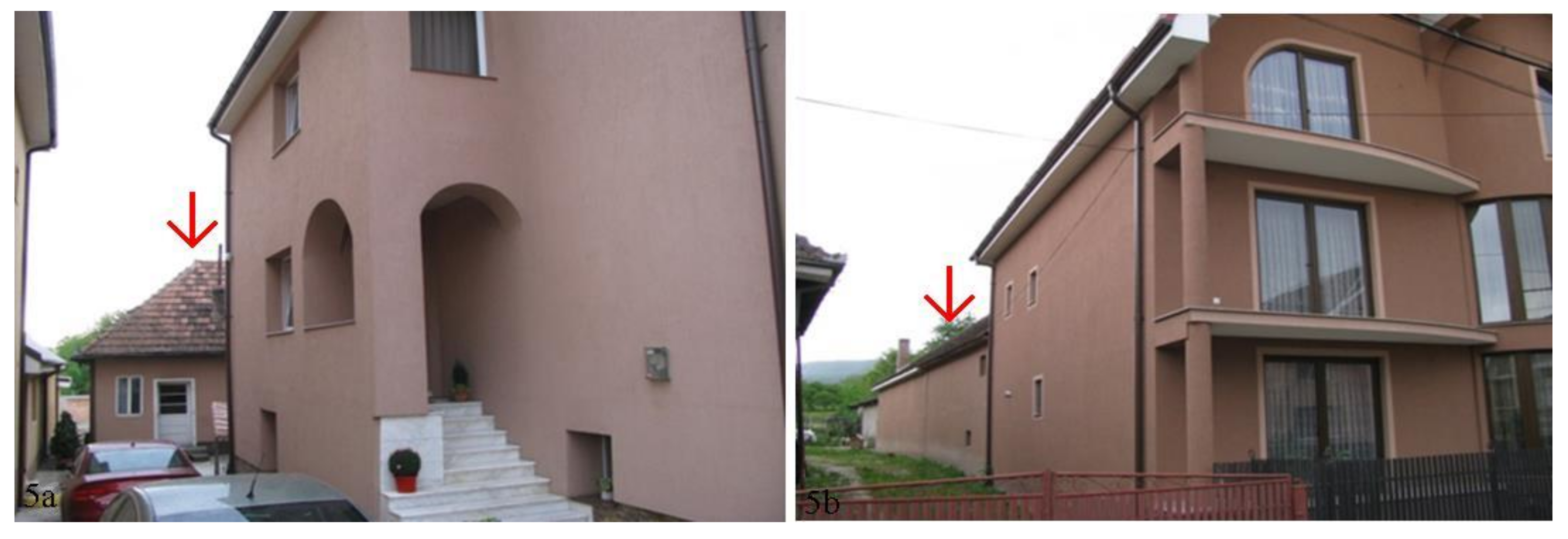 Sustainability 13 11180 g005