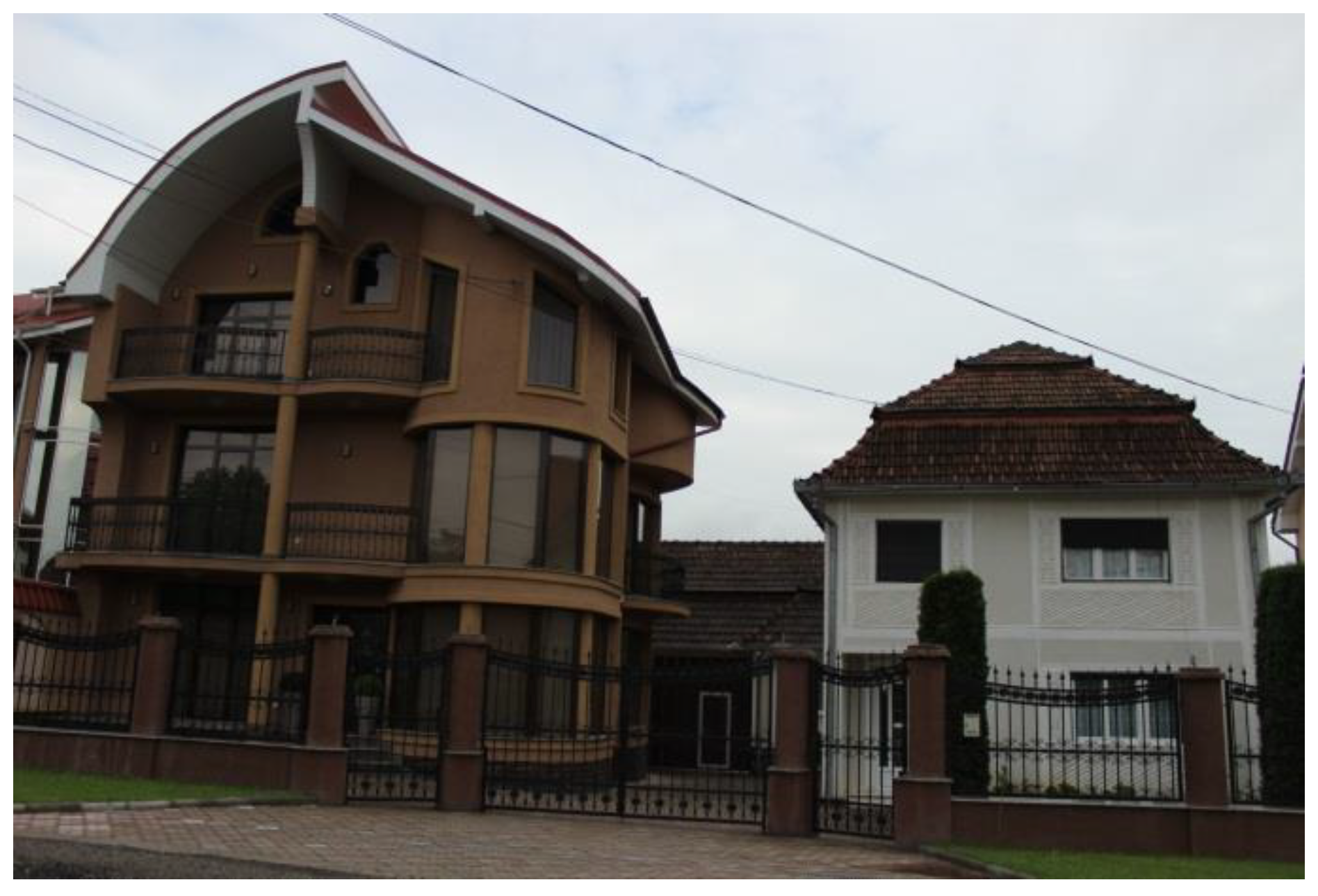 Sustainability 13 11180 g006