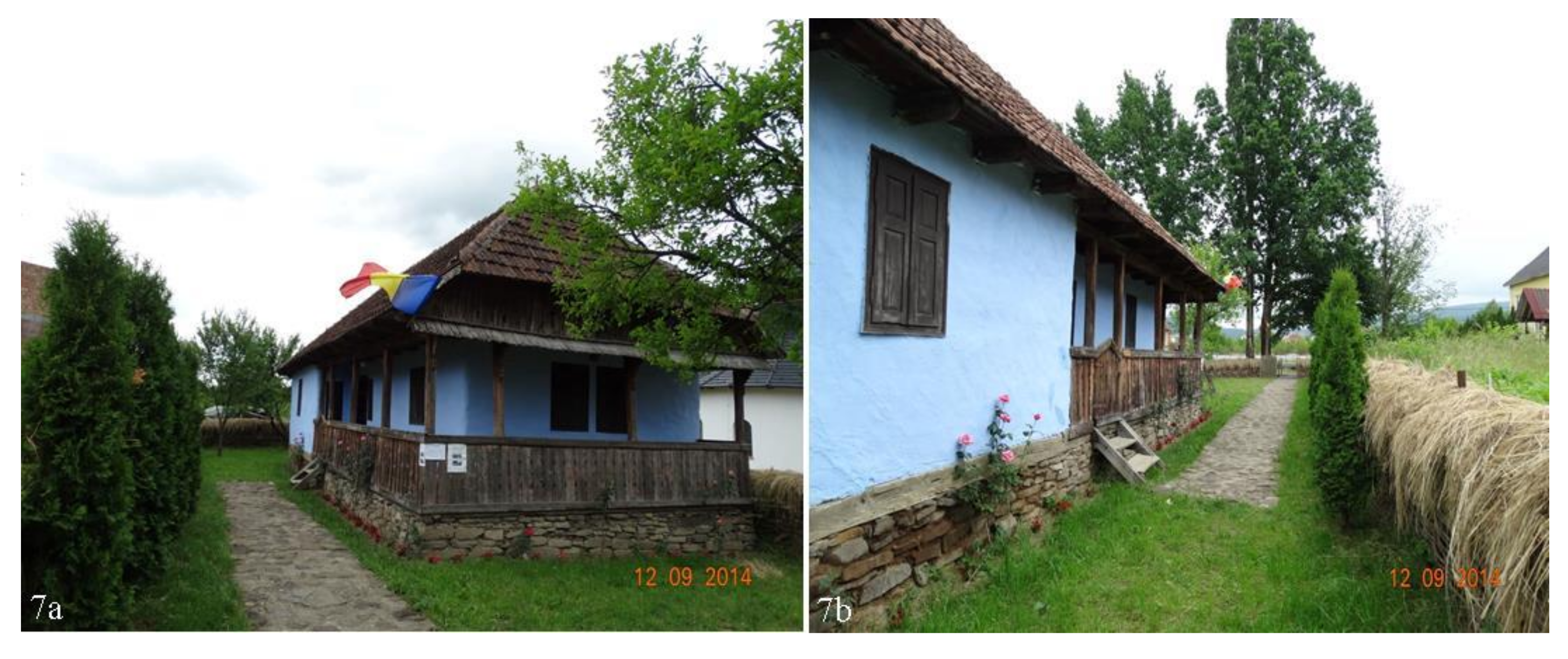 Sustainability 13 11180 g007