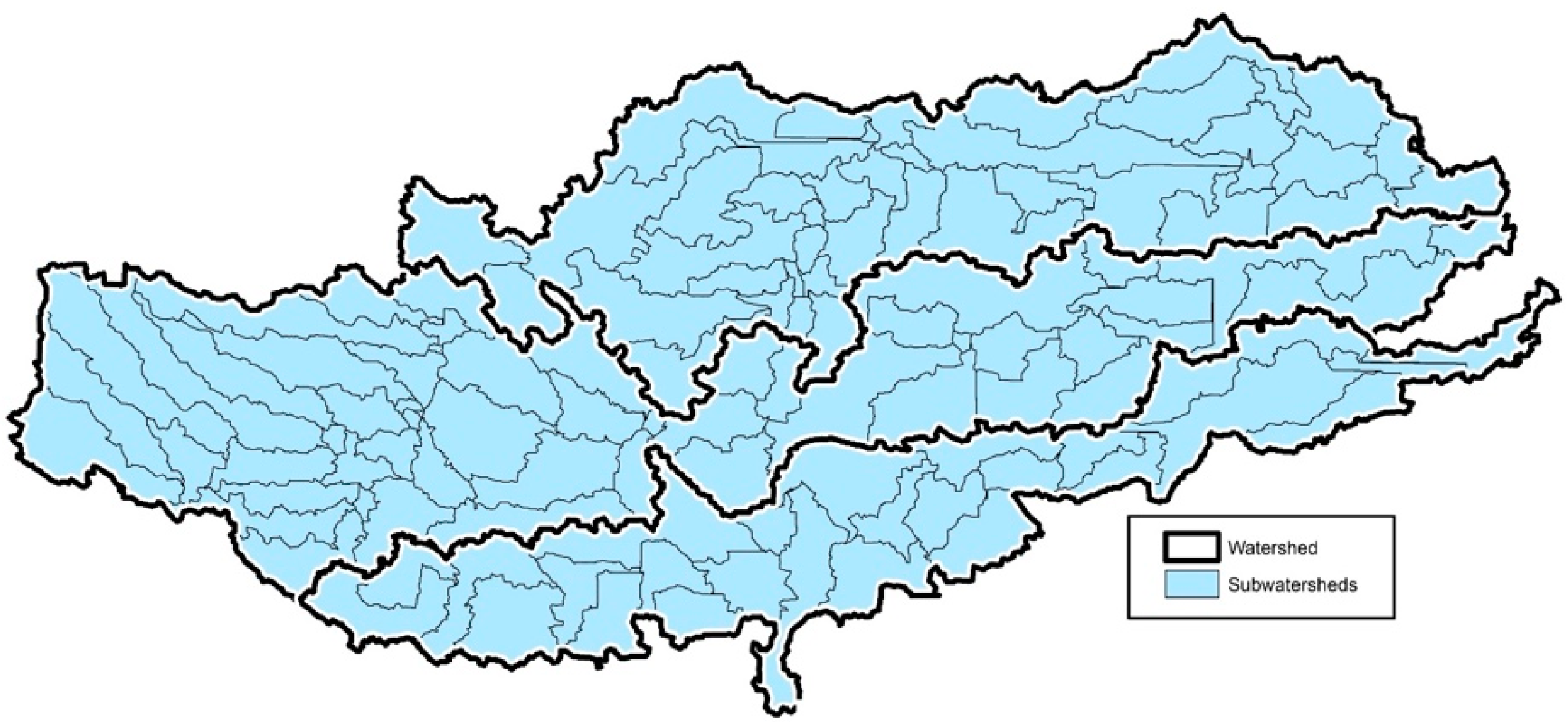 Sustainability 13 11186 g004