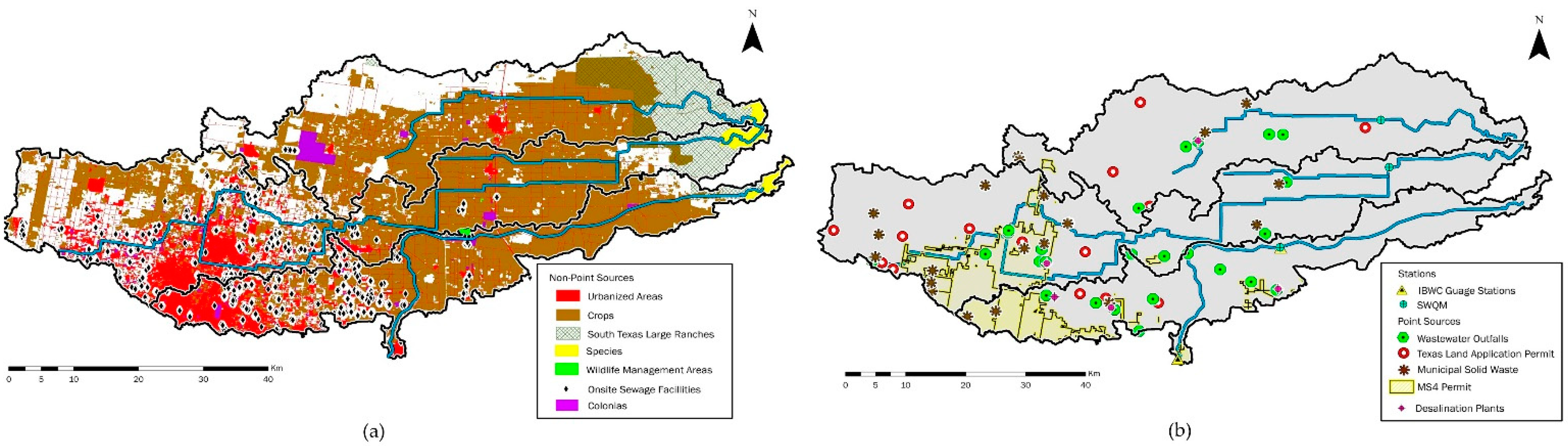 Sustainability 13 11186 g005