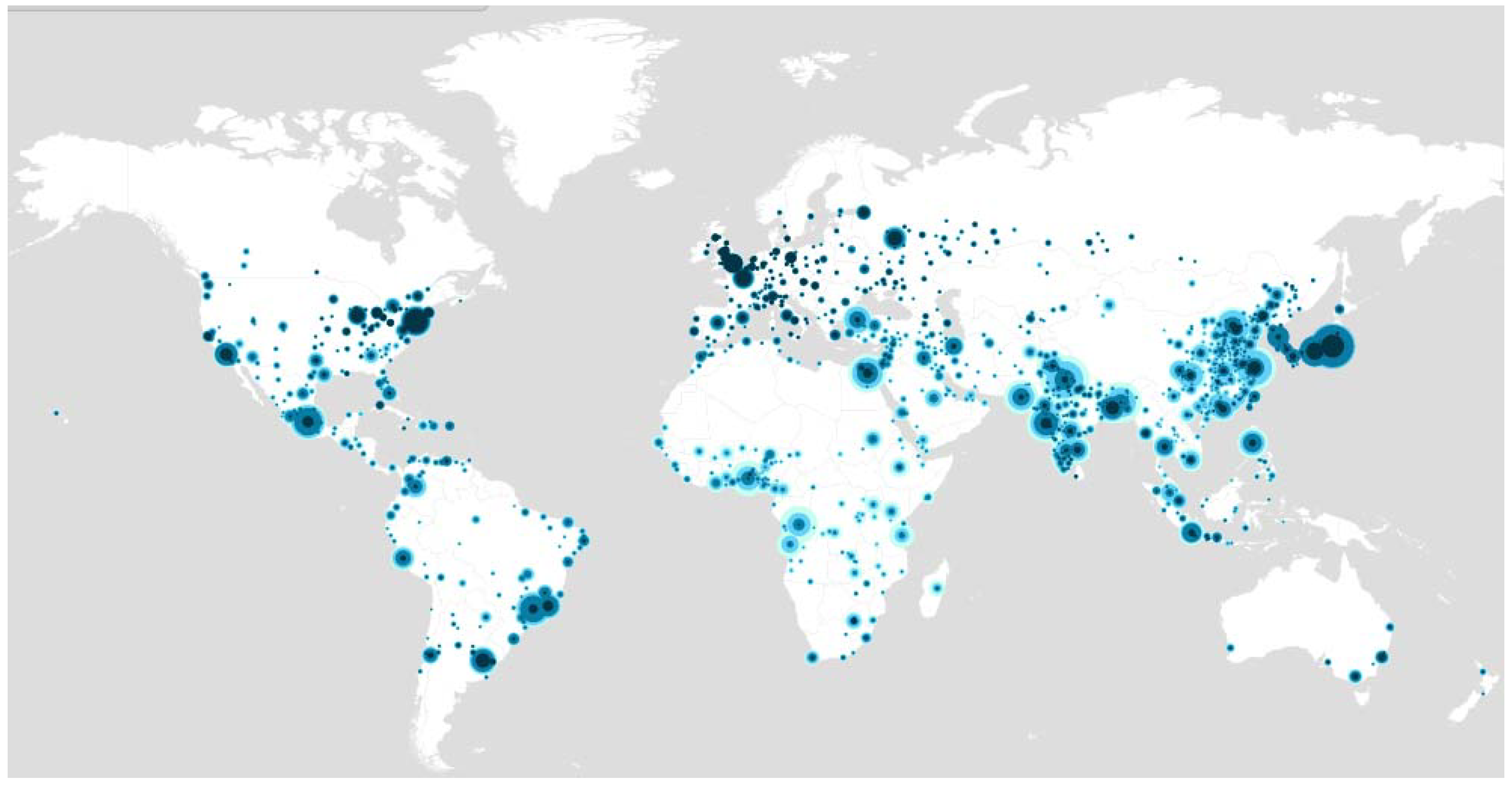 Sustainability 13 11199 g001