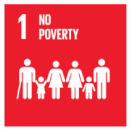 Sustainability 13 11201 i001