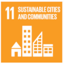 Sustainability 13 11201 i011