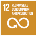 Sustainability 13 11201 i012