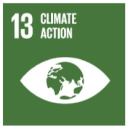 Sustainability 13 11201 i013