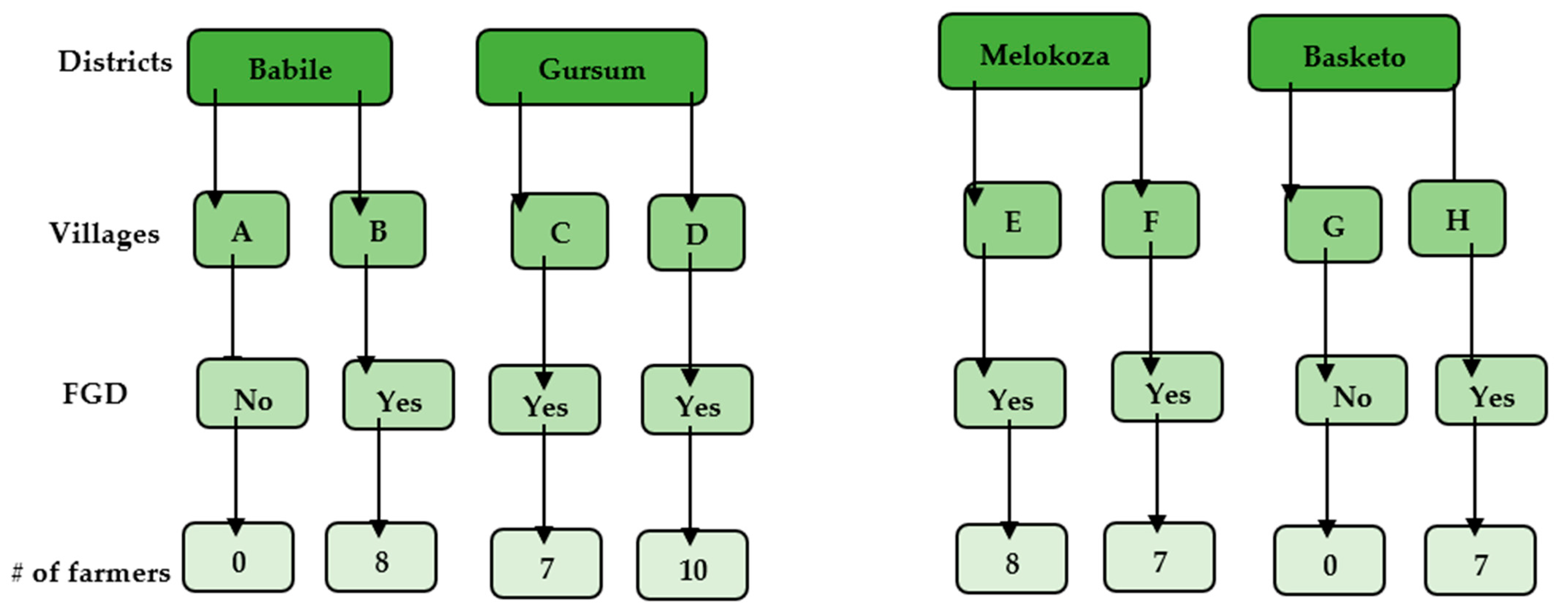 Sustainability 13 11202 g003
