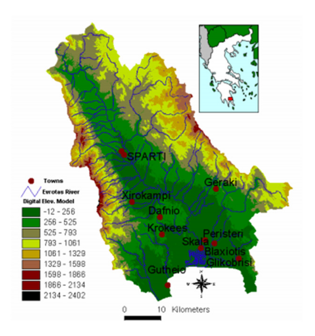 Sustainability 13 11205 g004