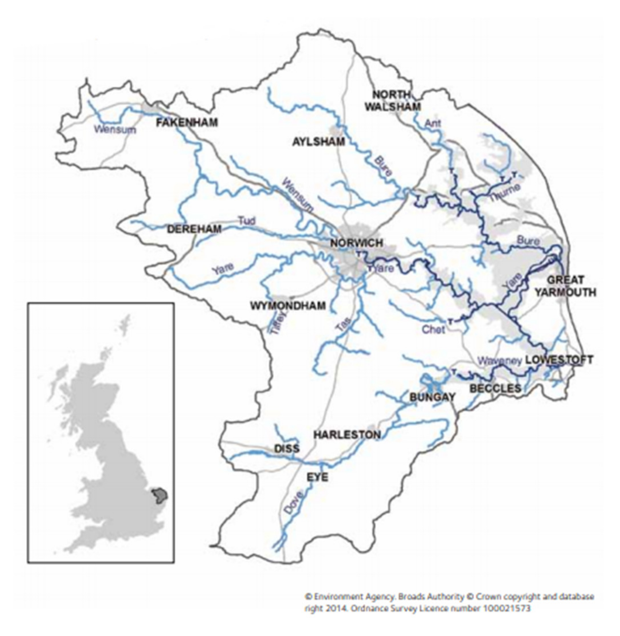 Sustainability 13 11205 g005
