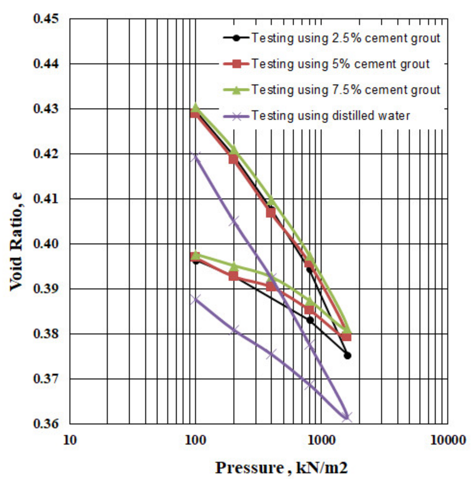 Sustainability 13 11213 g006