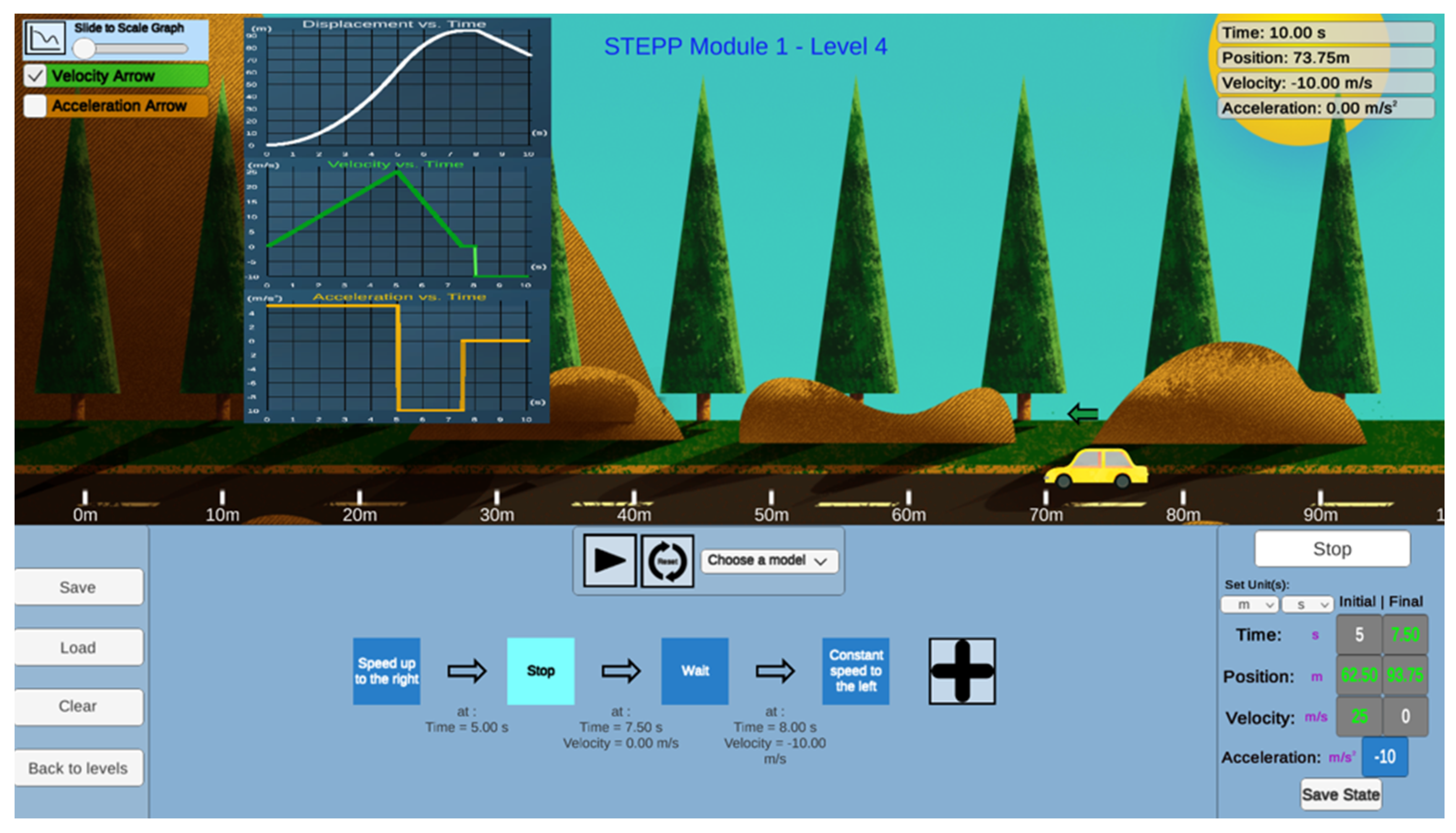 Sustainability 13 11225 g001