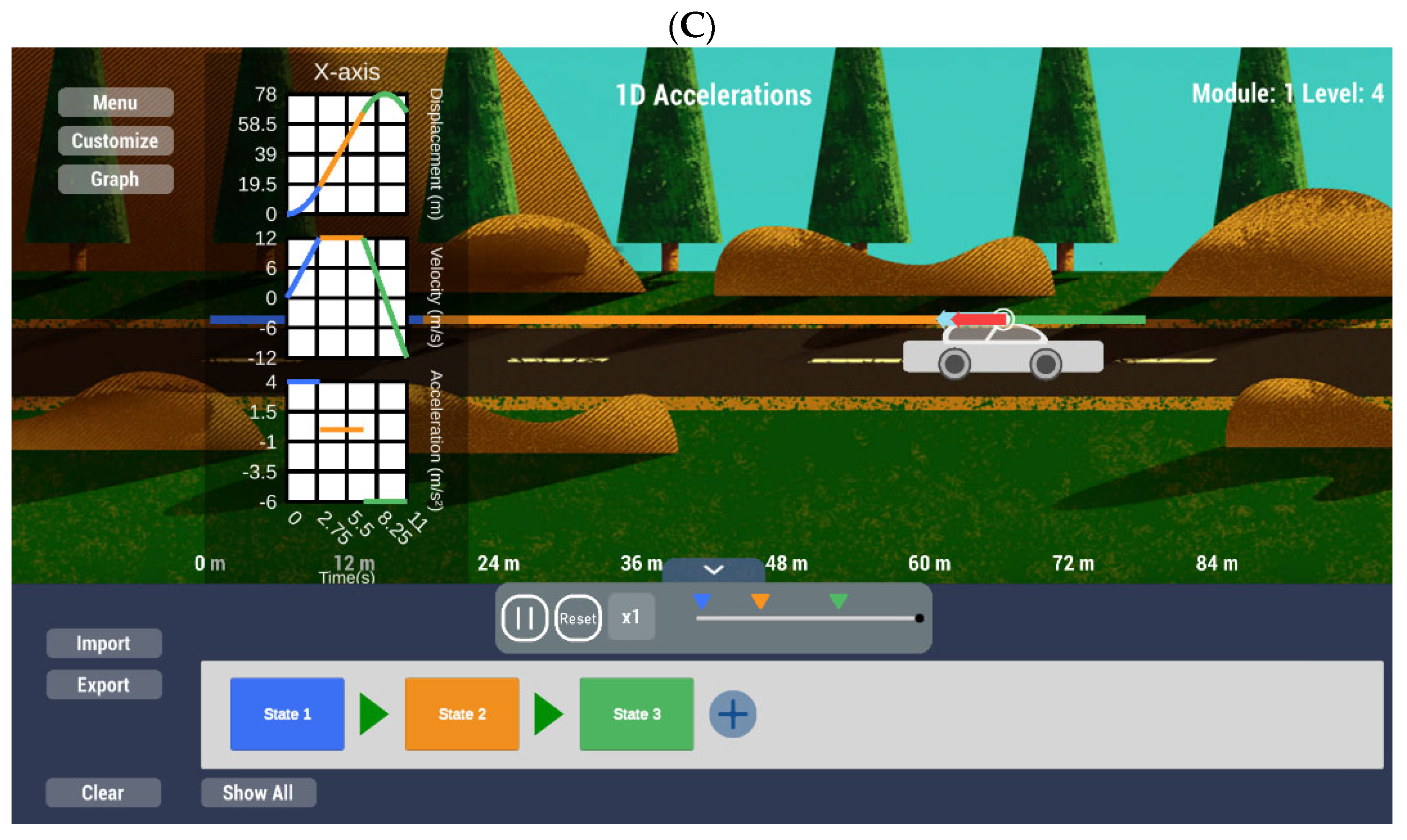 Sustainability 13 11225 g002b