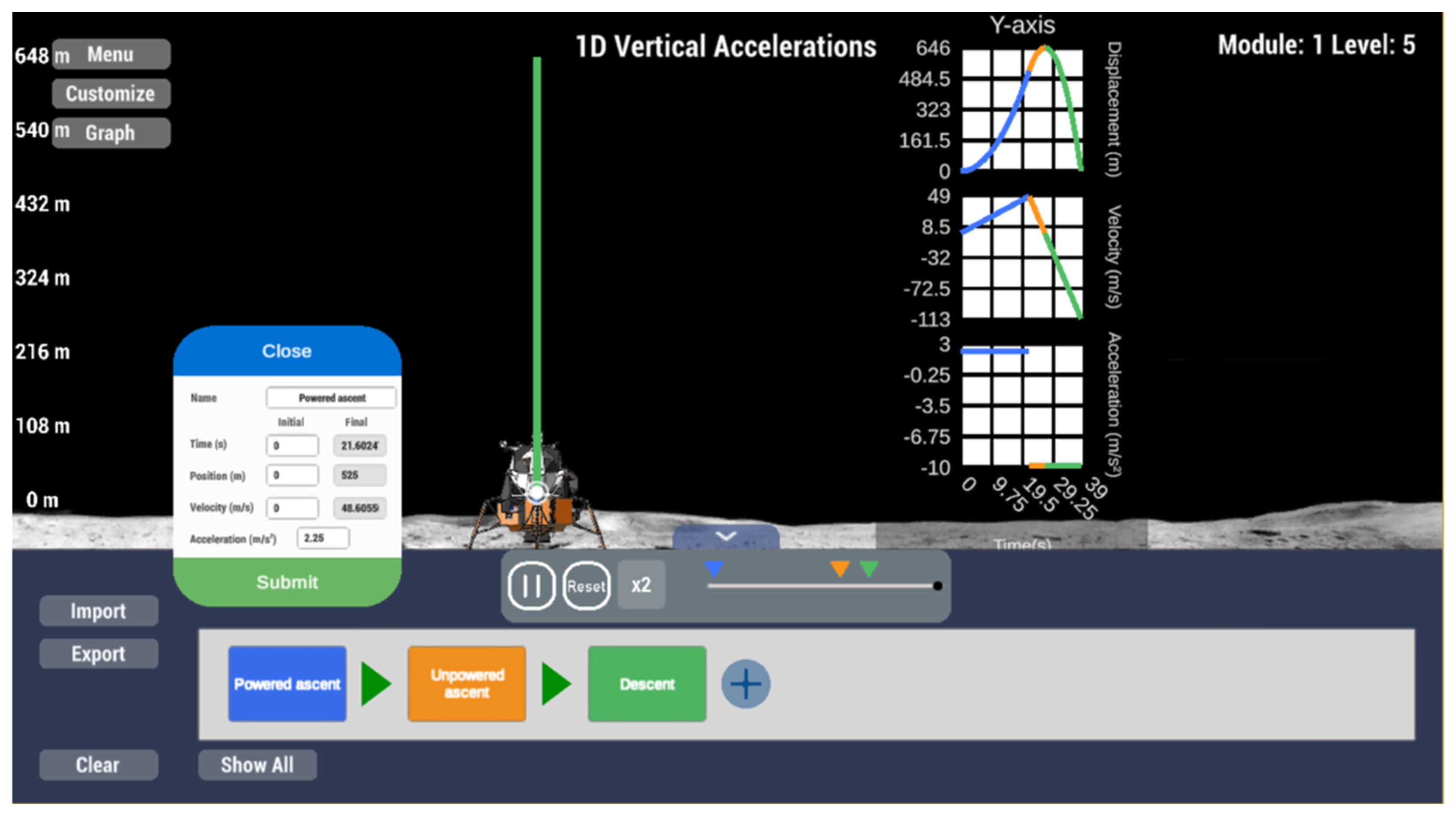 Sustainability 13 11225 g003