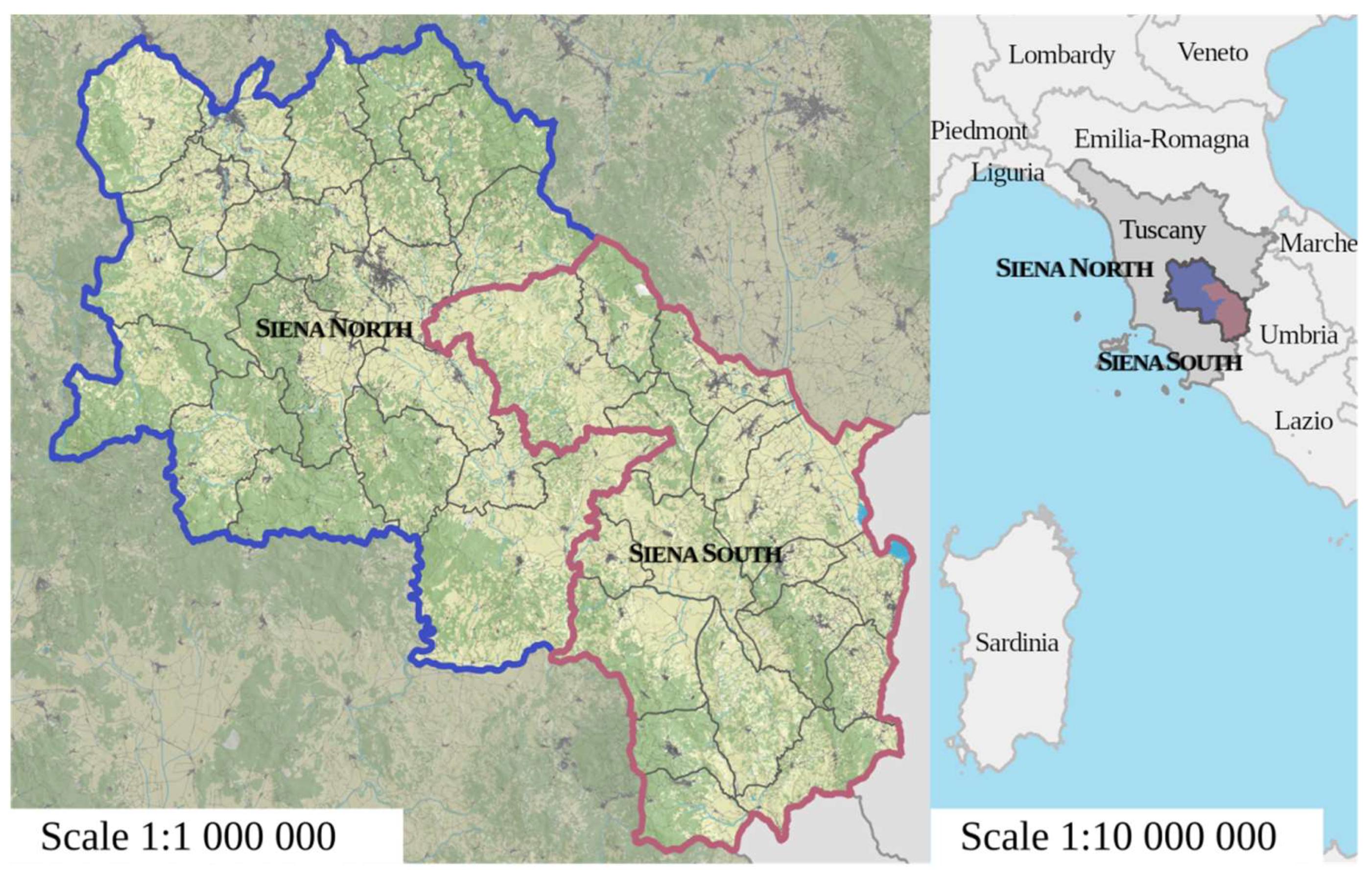 Sustainability 13 11229 g001