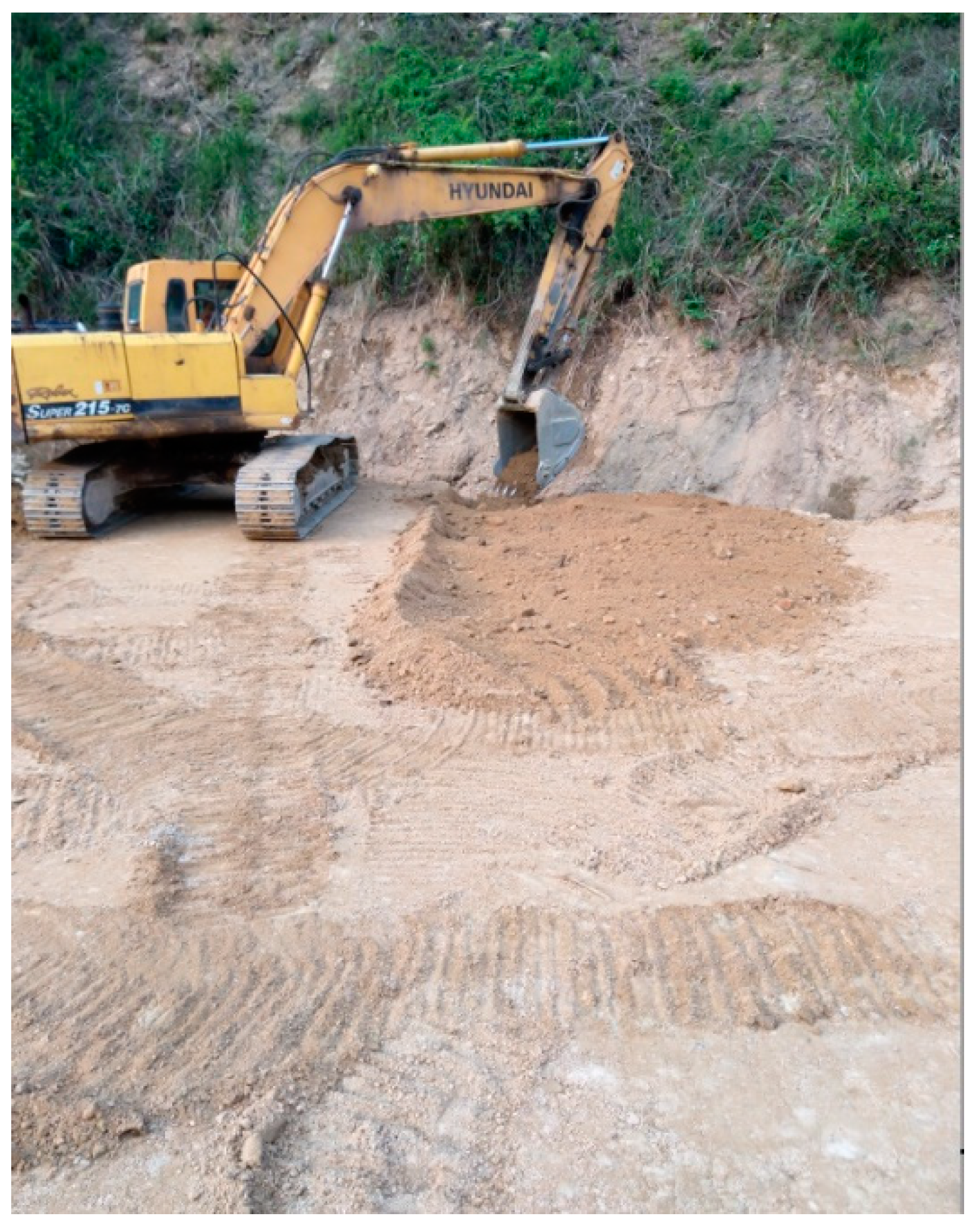 Sustainability 13 11239 g015