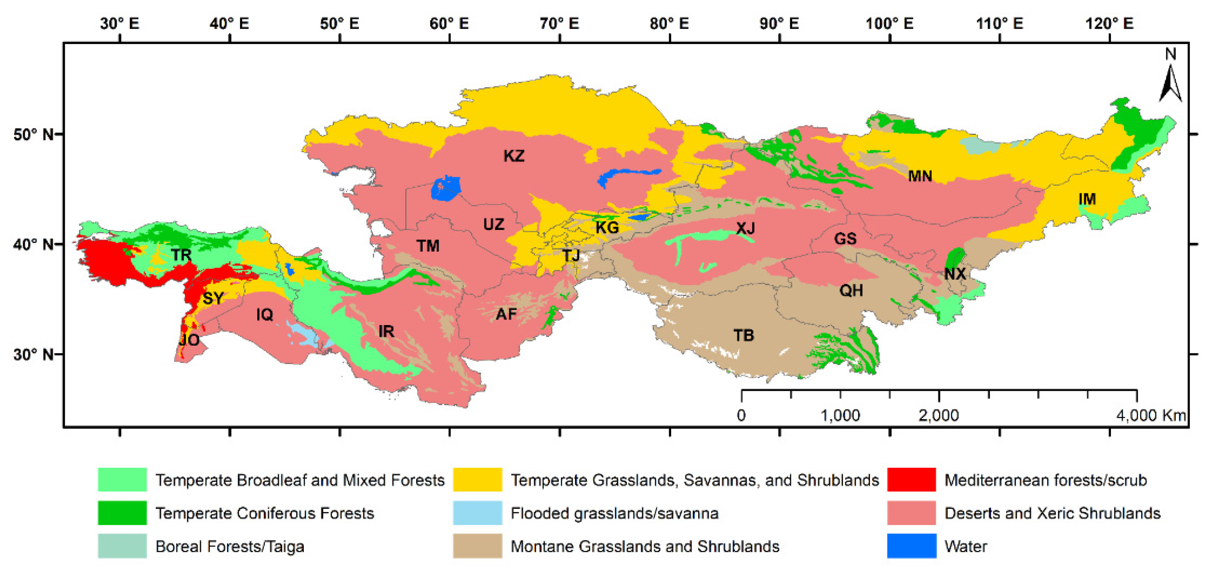 Sustainability 13 11246 g002