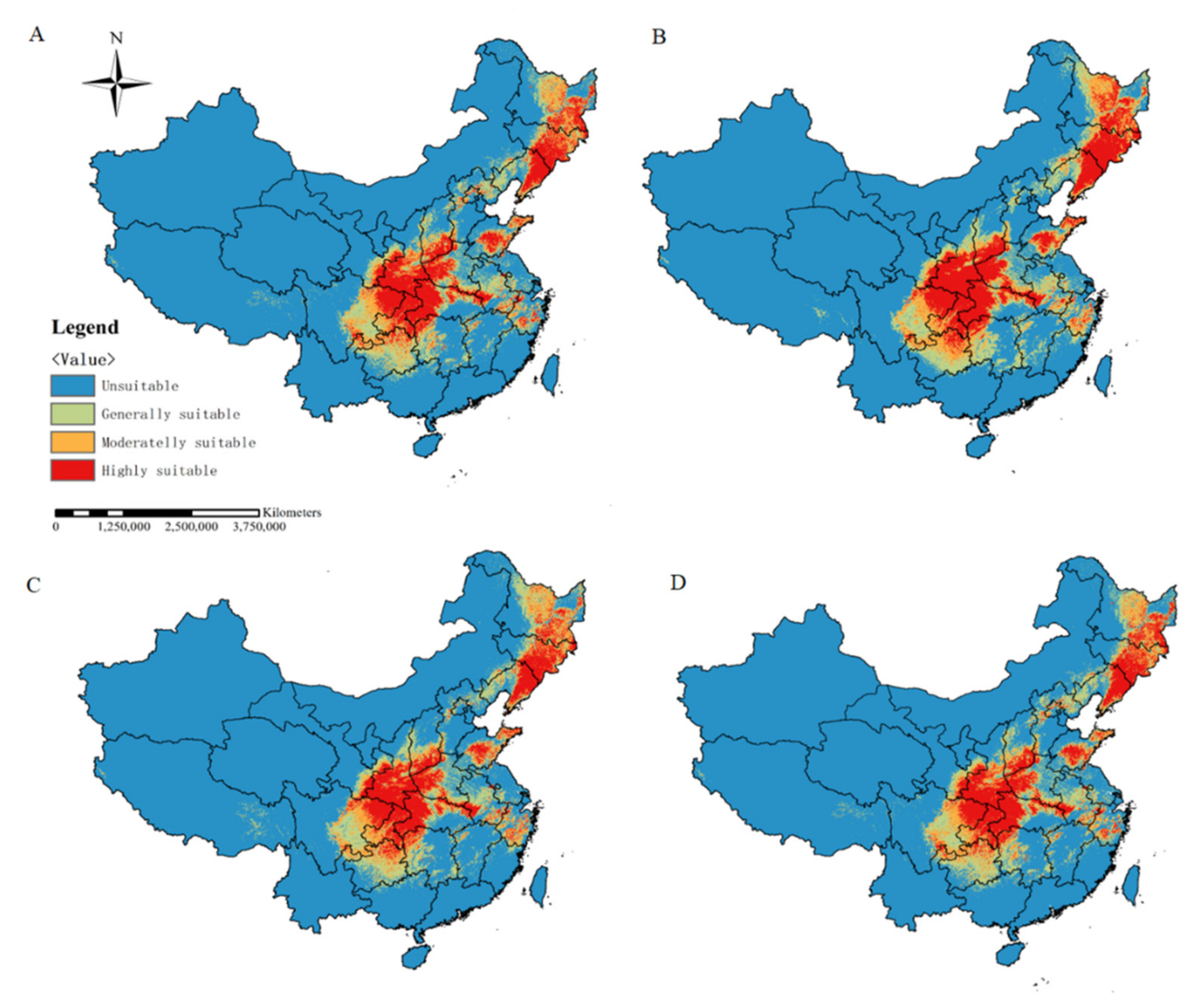 Sustainability 13 11253 g005
