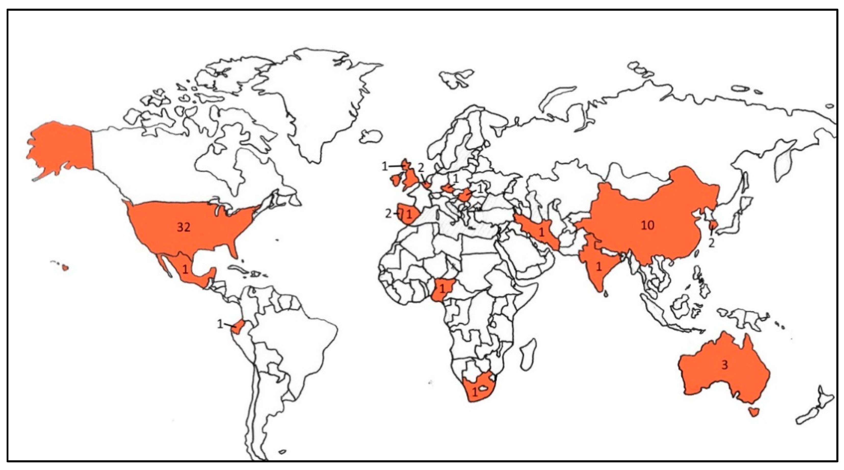 Sustainability 13 11259 g008 Sustainability 13 11259 g008