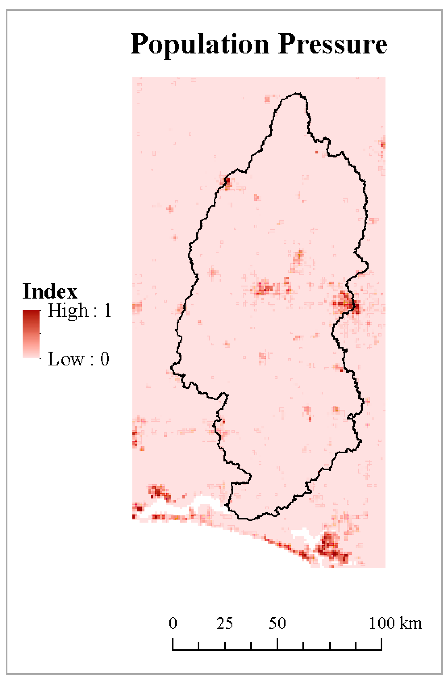 Sustainability 13 11259 g013 Sustainability 13 11259 g013