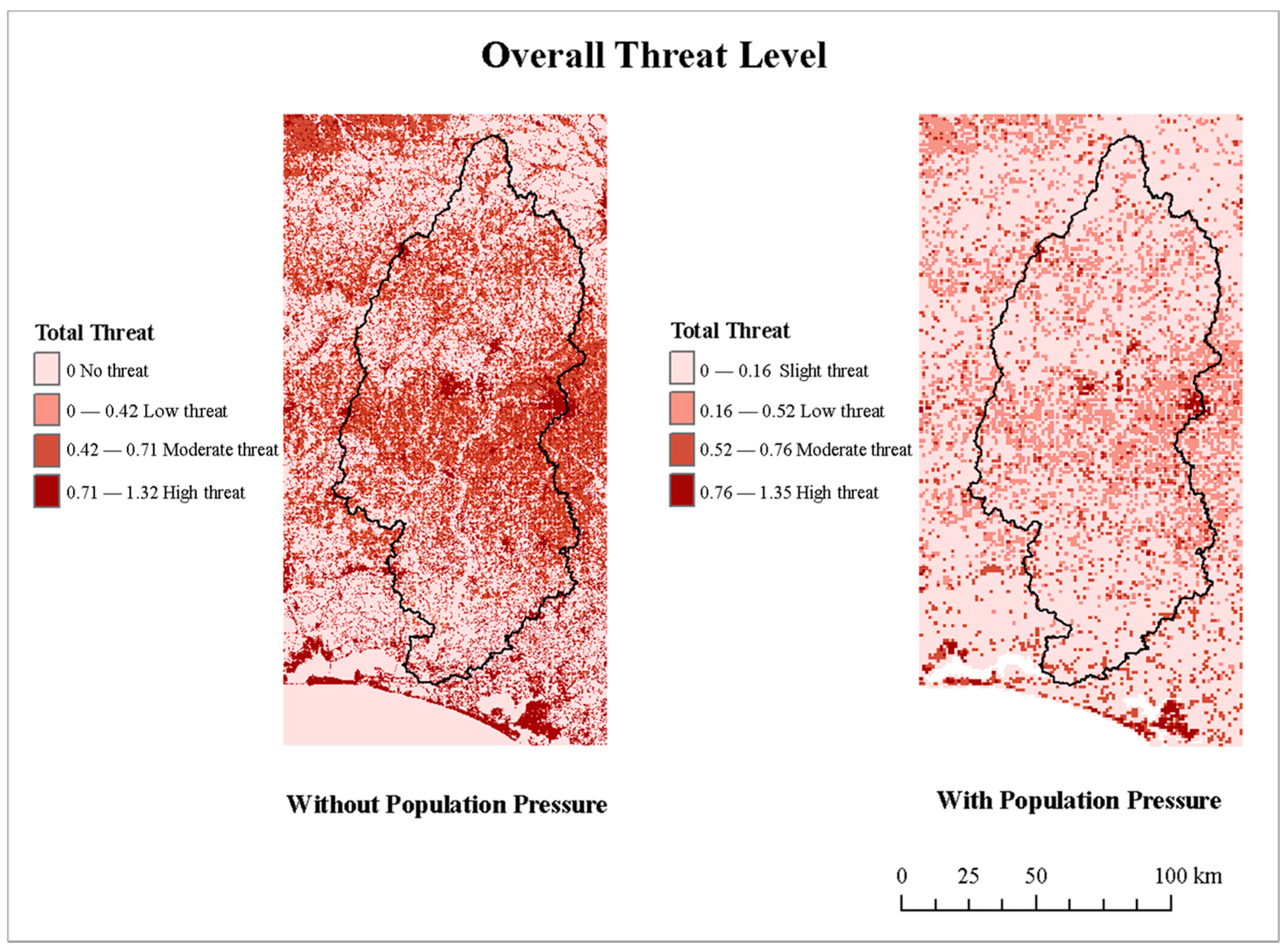 Sustainability 13 11259 g014 Sustainability 13 11259 g014