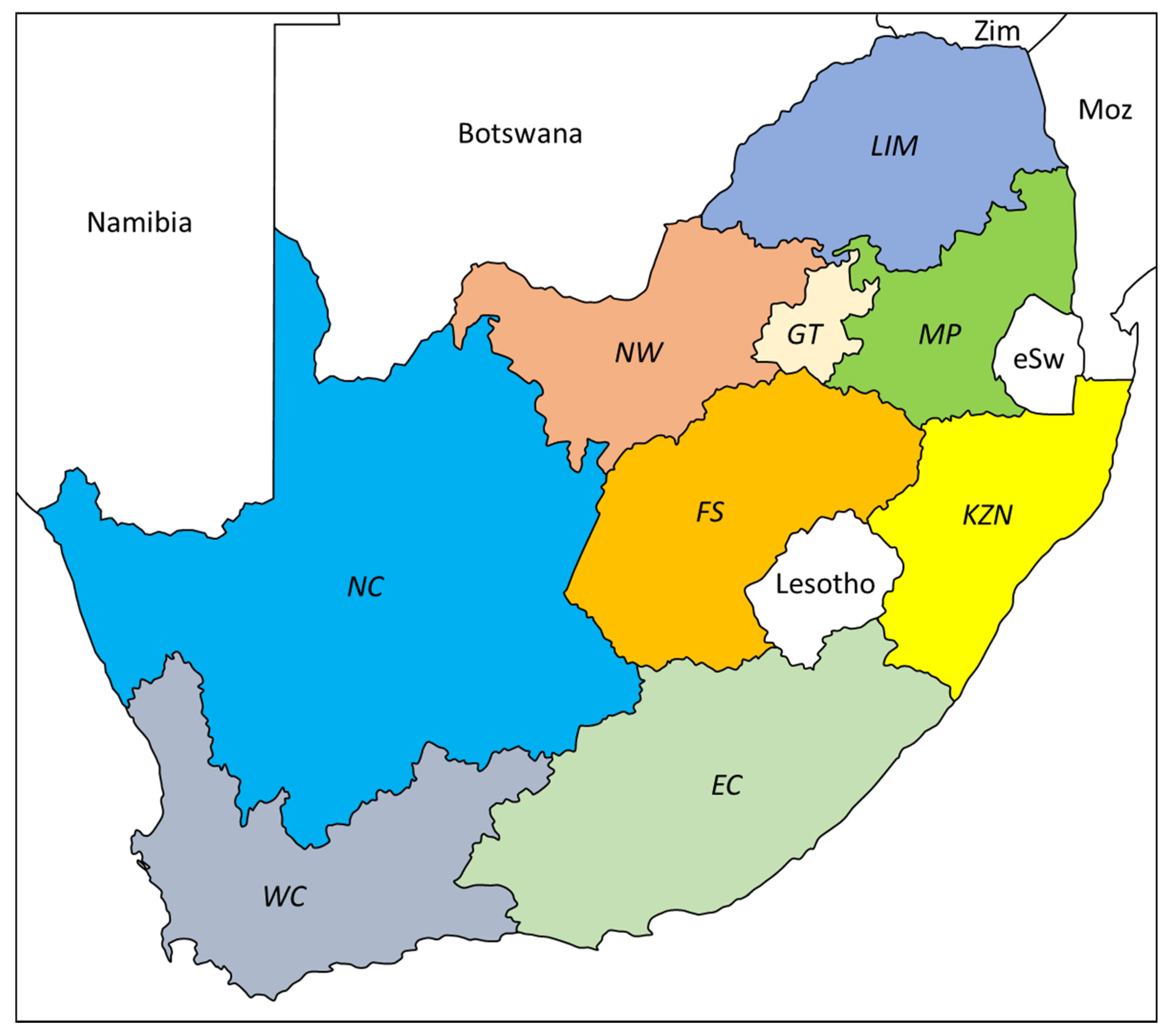 Sustainability 13 11262 g003