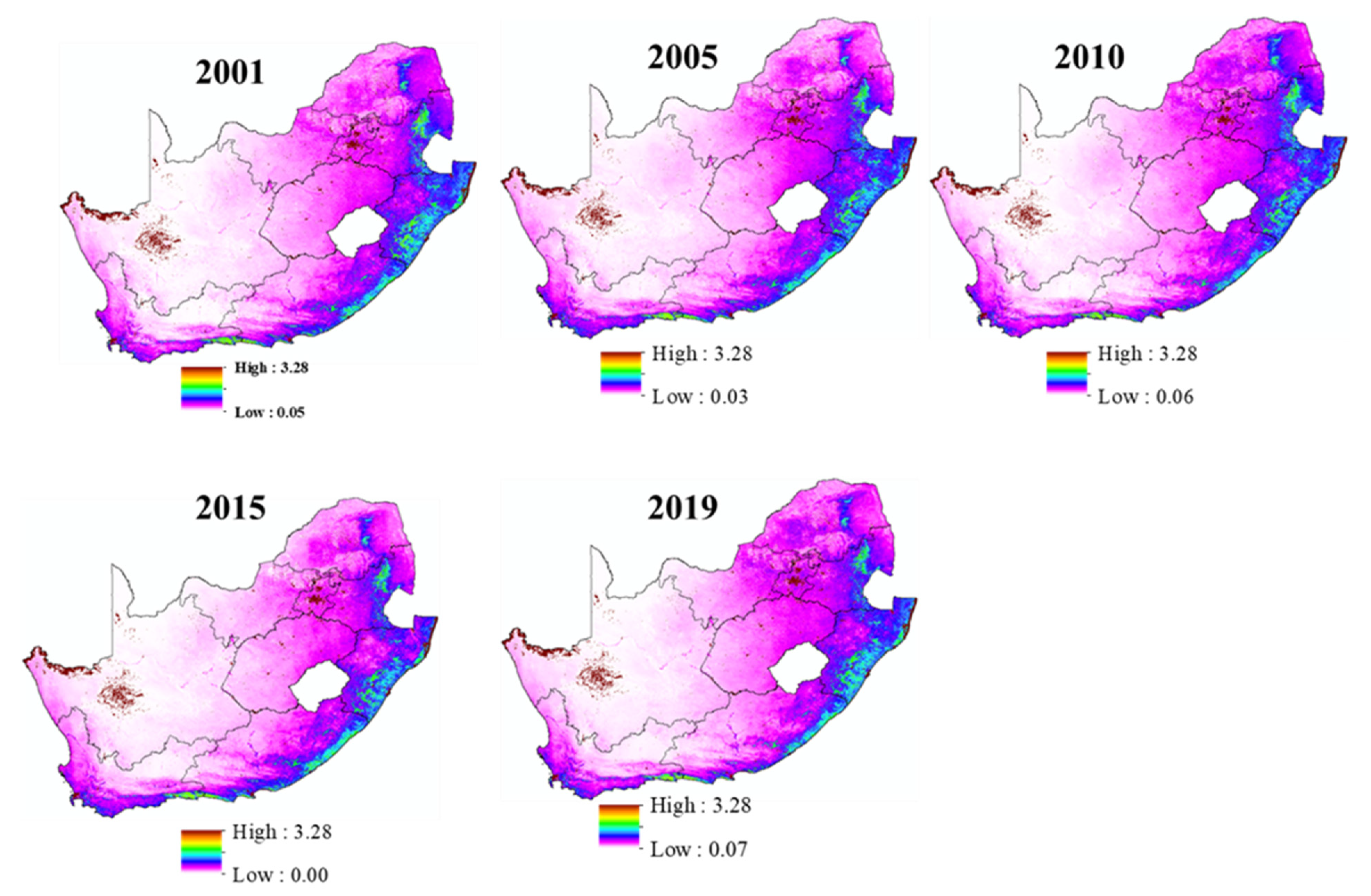 Sustainability 13 11262 g006