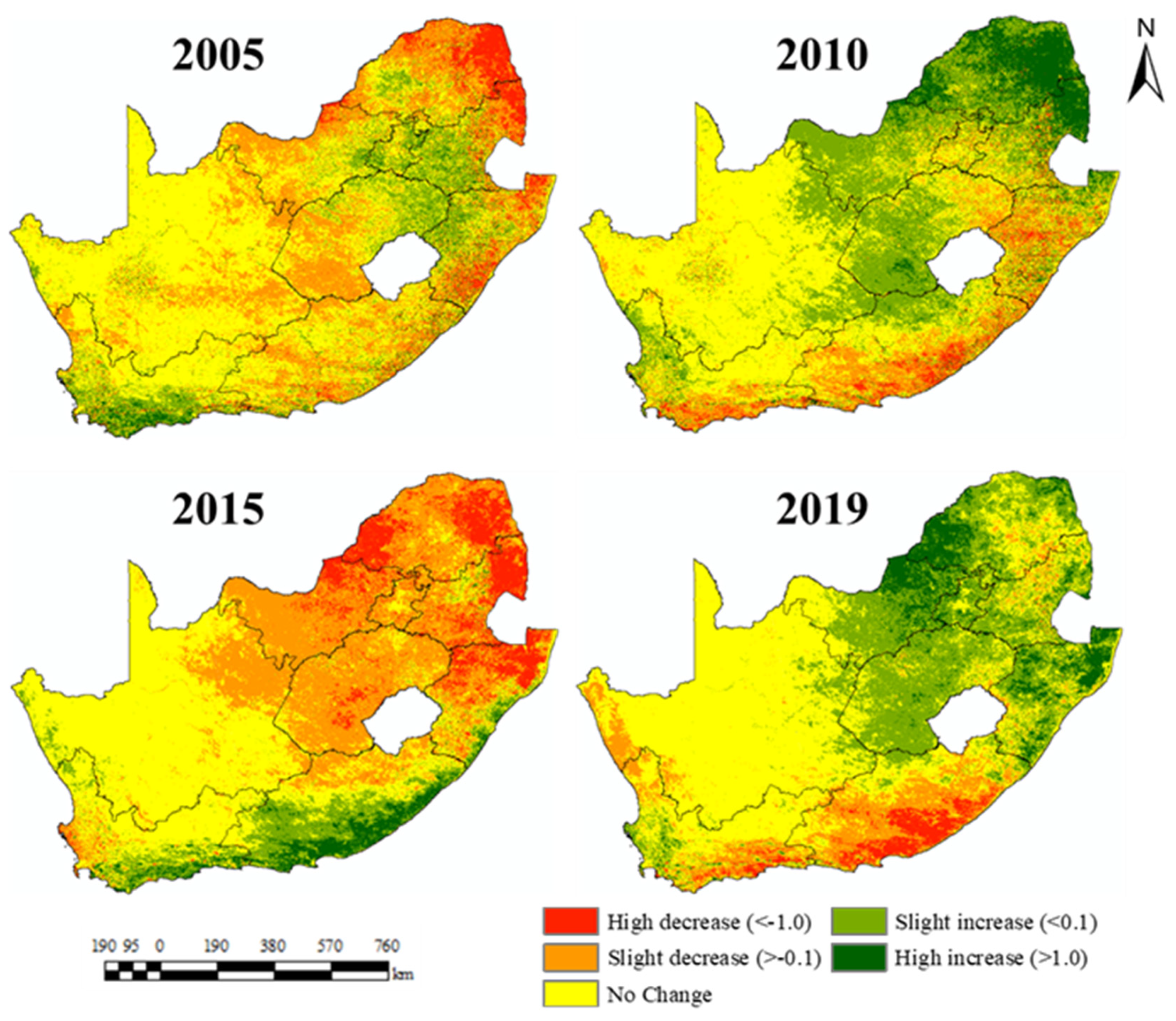 Sustainability 13 11262 g007