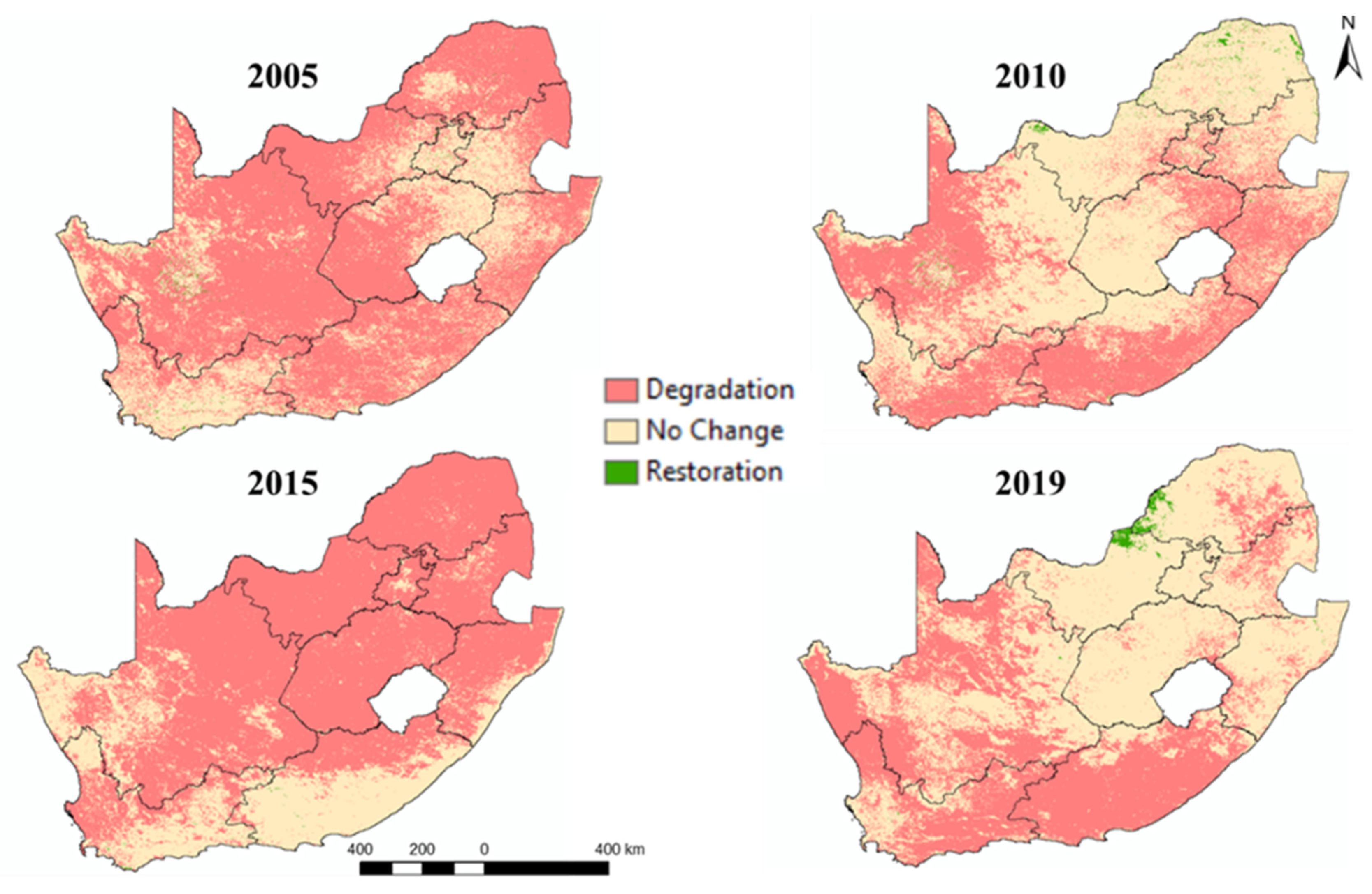 Sustainability 13 11262 g008