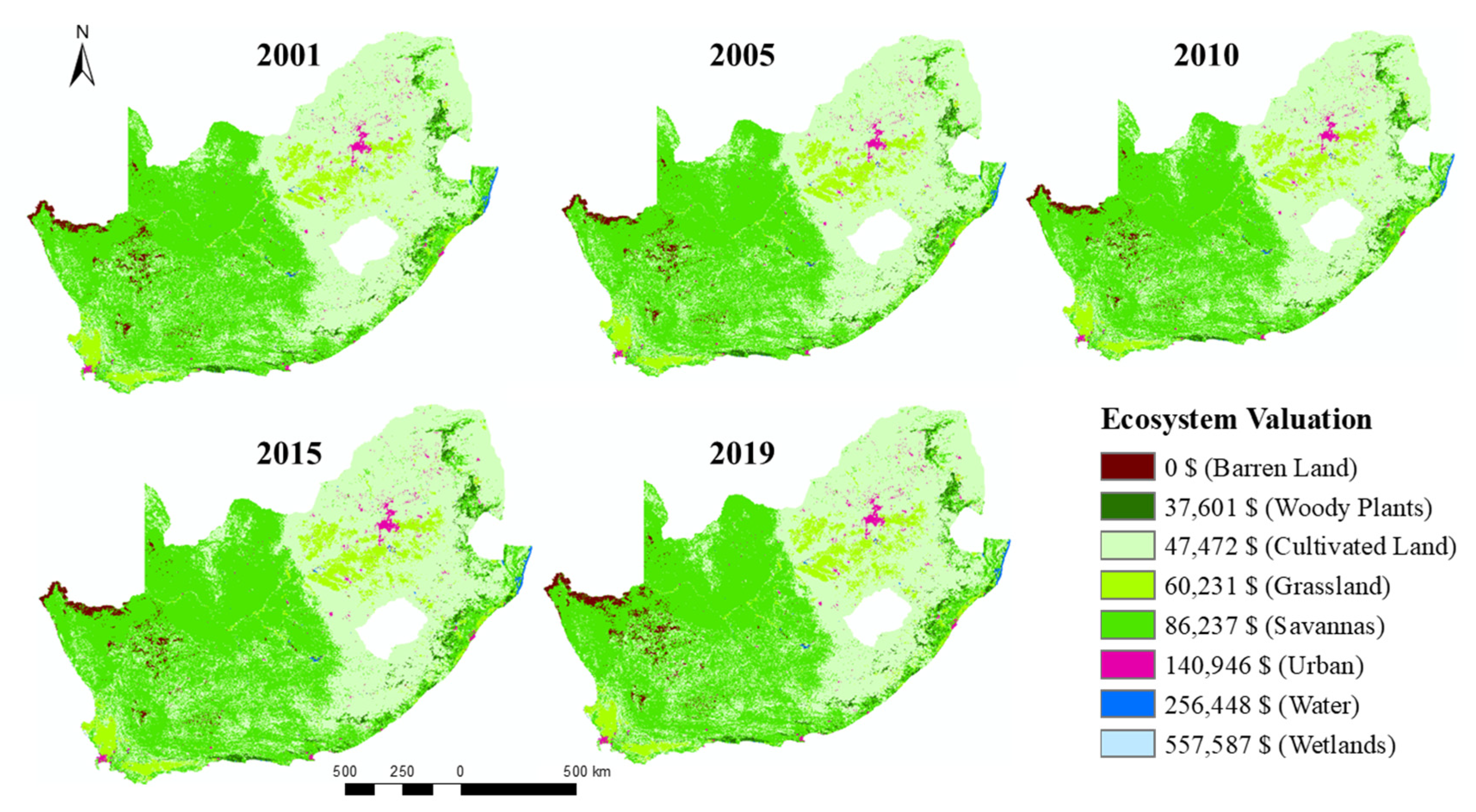 Sustainability 13 11262 g009