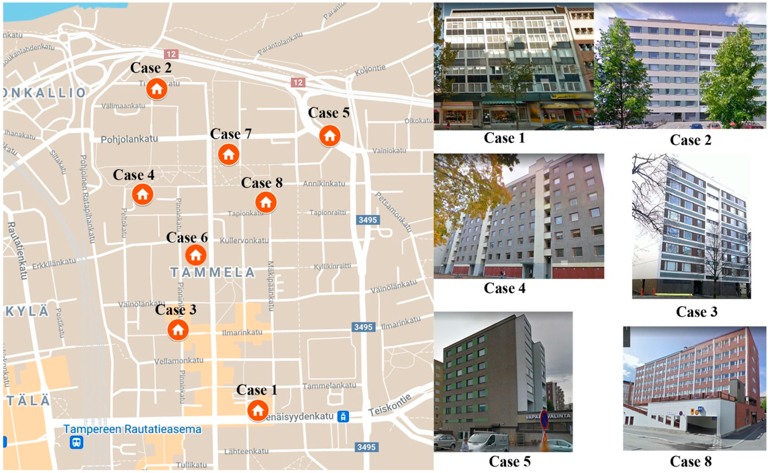 Sustainability 13 11263 g001