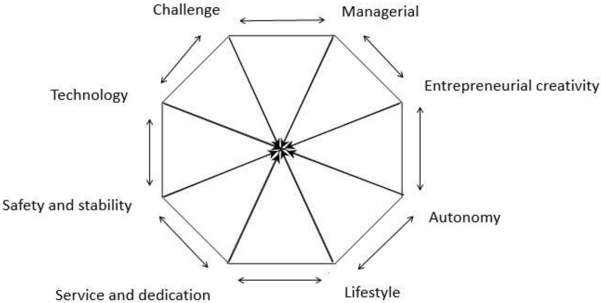 Sustainability 13 11273 g001