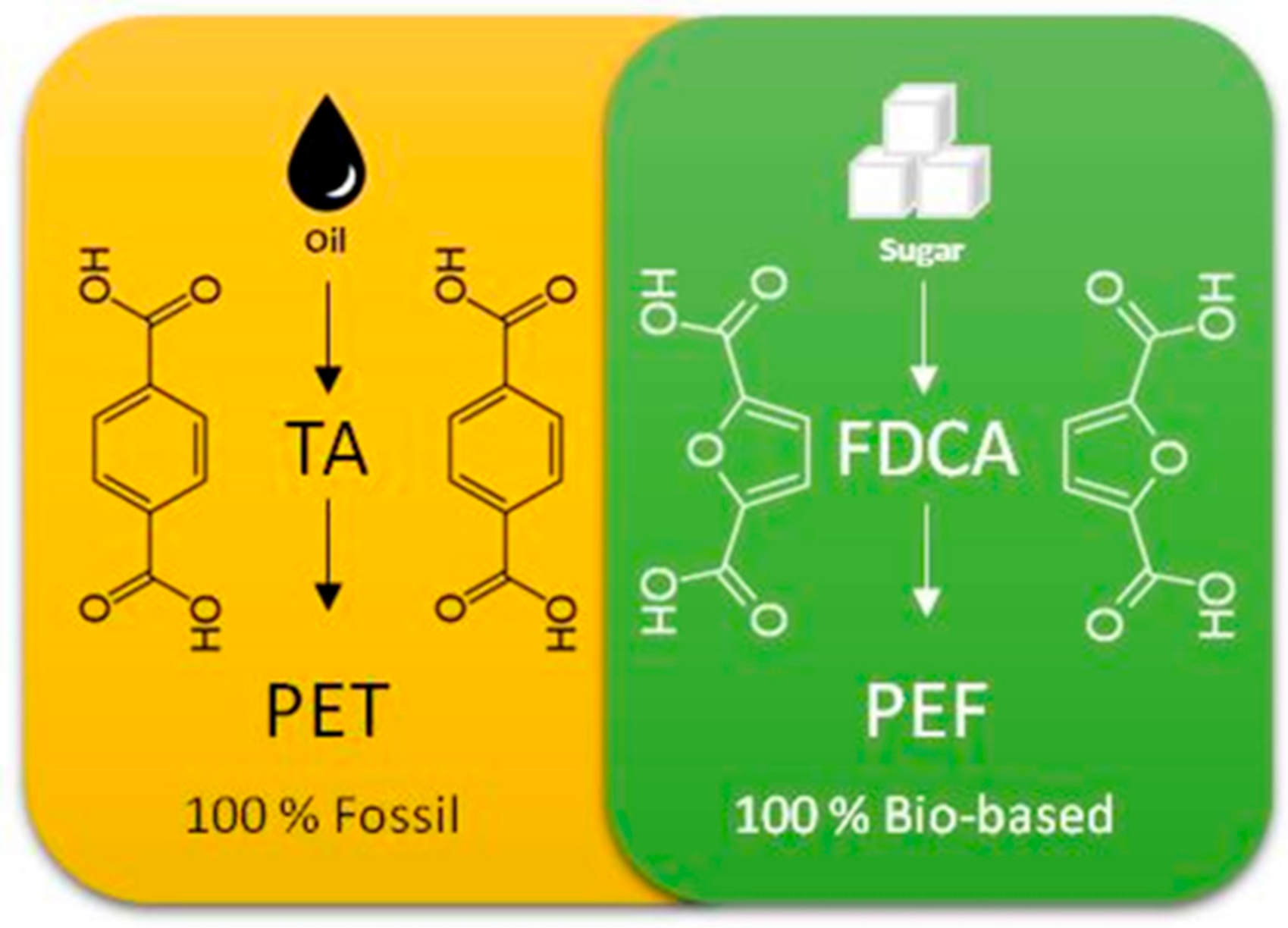 Sustainability 13 11278 g002