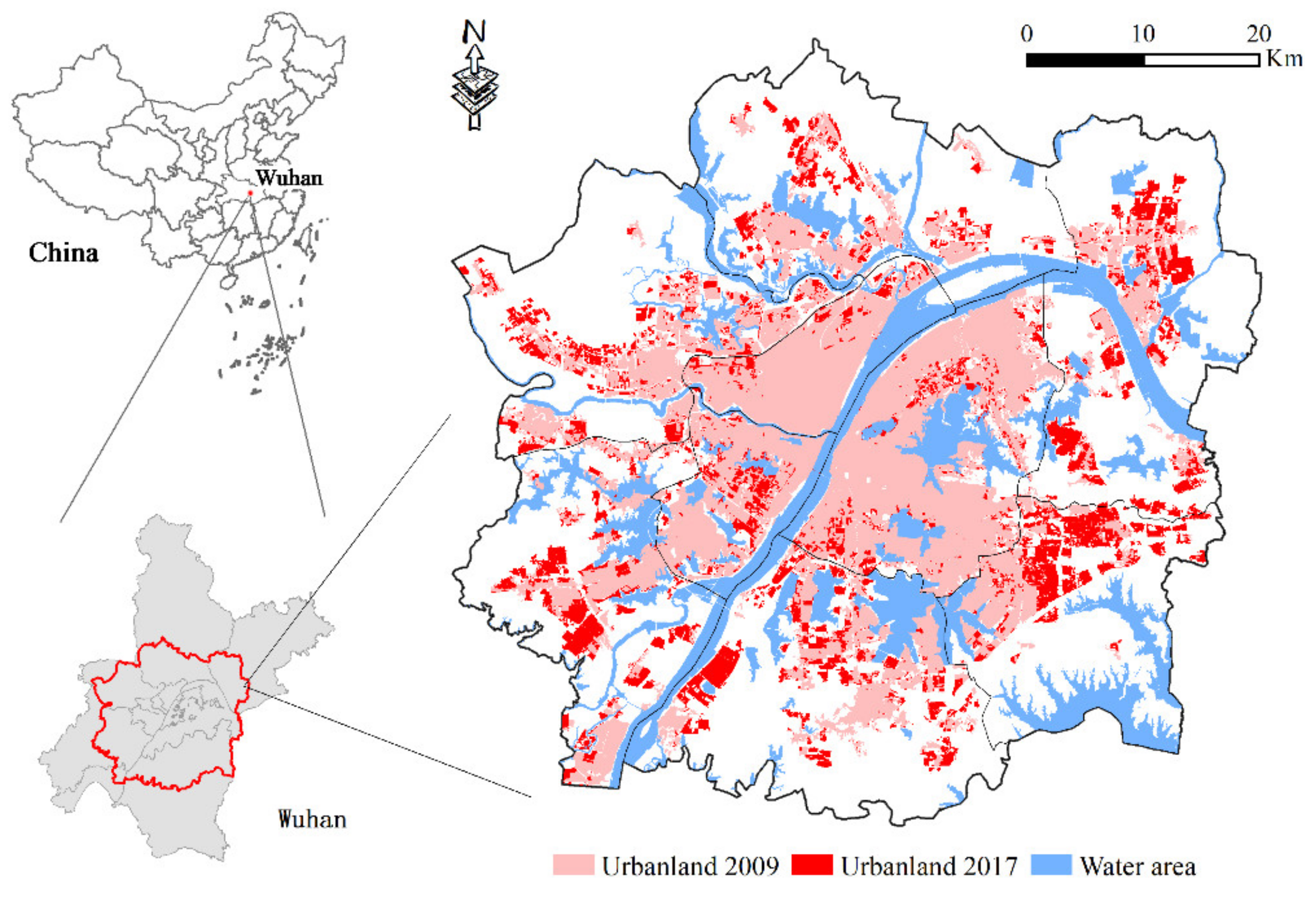 Sustainability 13 11279 g001 Sustainability 13 11279 g001
